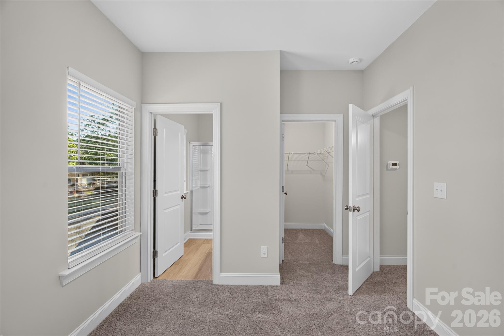 3533 Avalon Avenue Property Photo 16