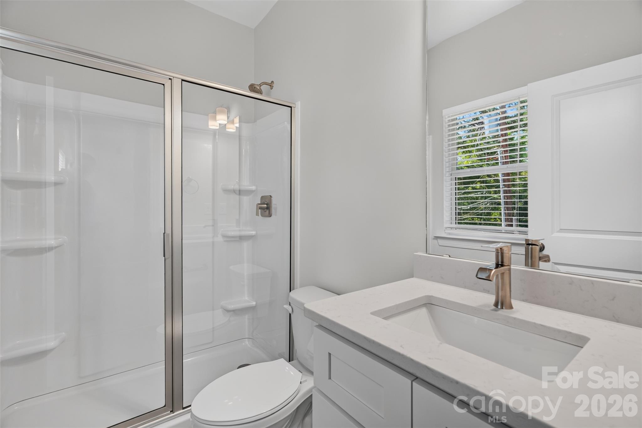 3533 Avalon Avenue Property Photo 17