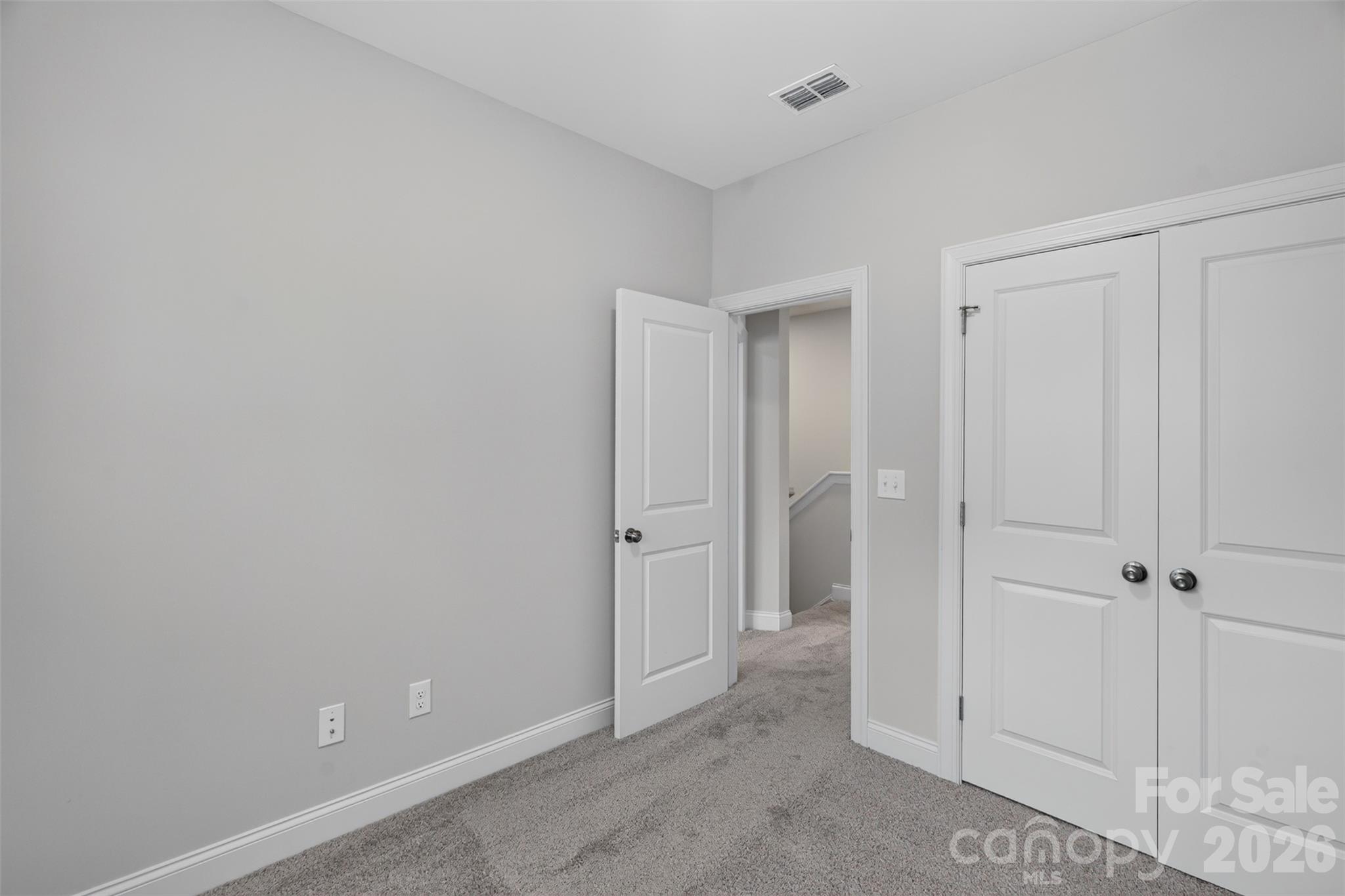 3533 Avalon Avenue Property Photo 18
