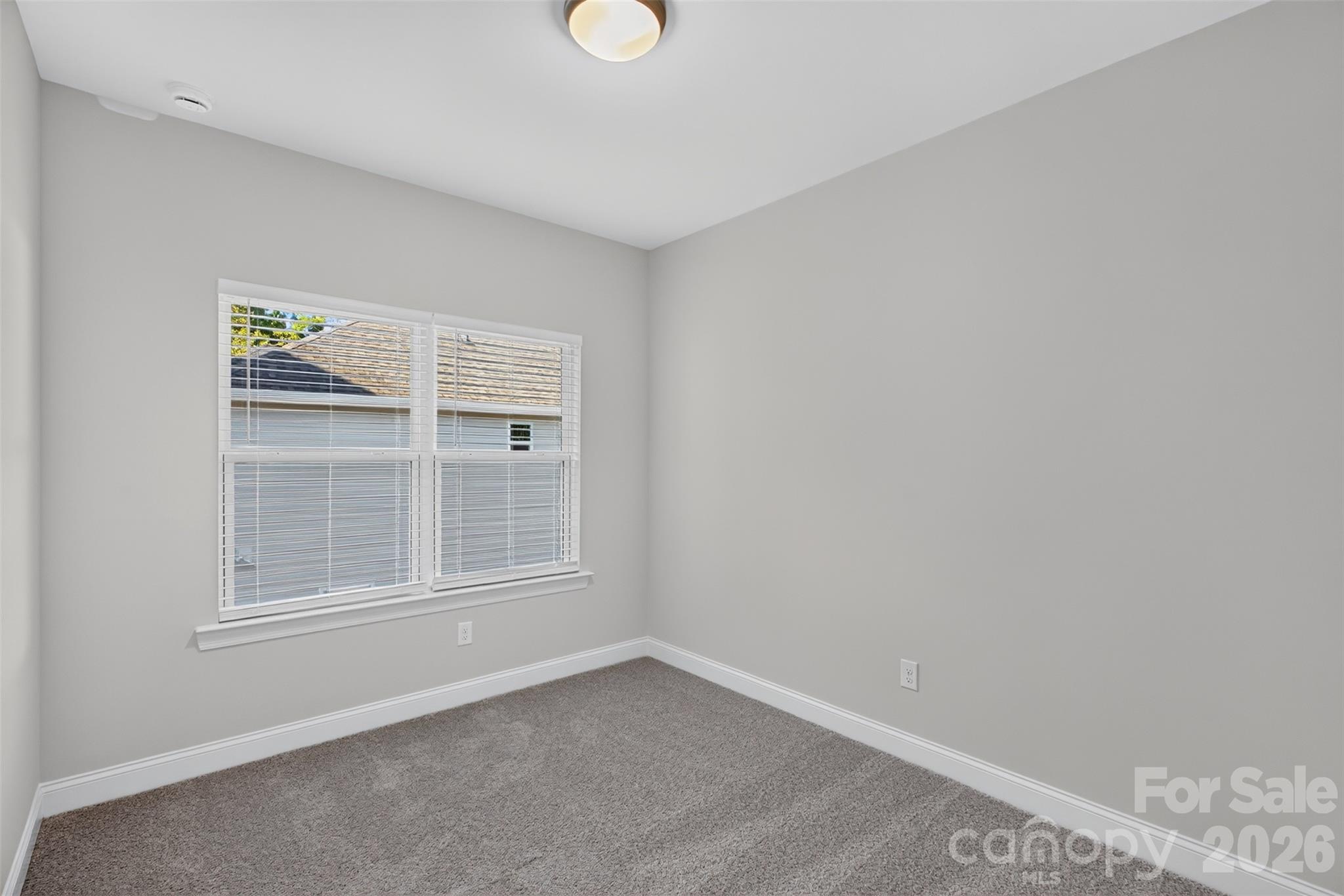 3533 Avalon Avenue Property Photo 19