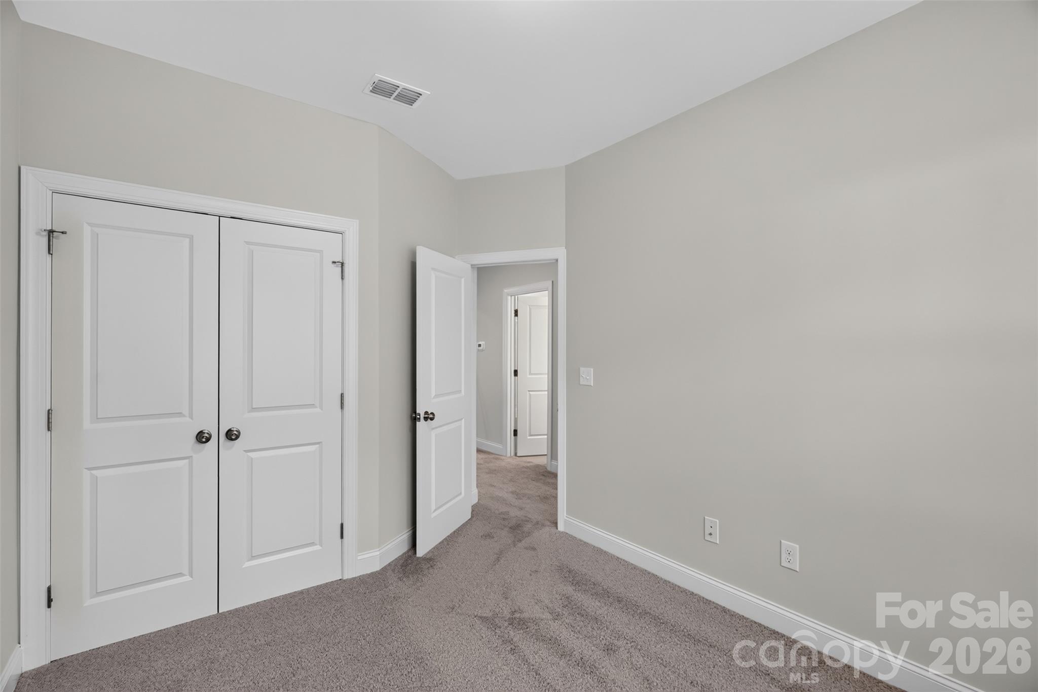 3533 Avalon Avenue Property Photo 20