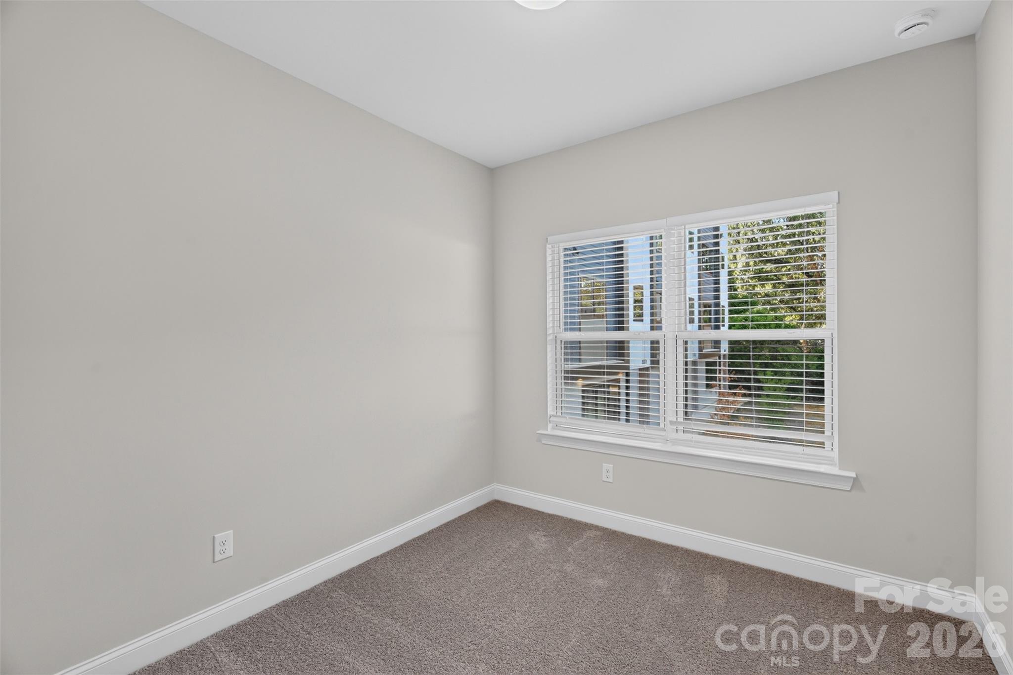 3533 Avalon Avenue Property Photo 21