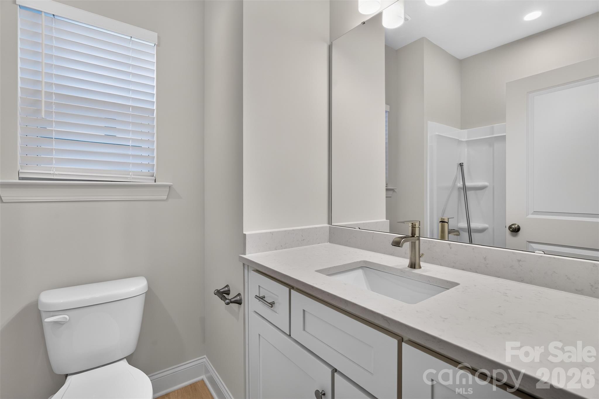 3533 Avalon Avenue Property Photo 22