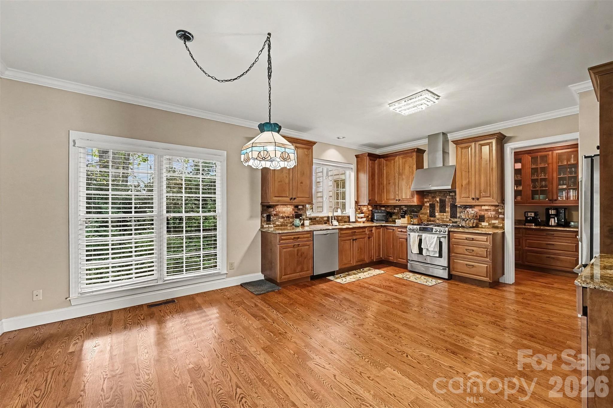 5523 Tullamore Lane Property Photo 9