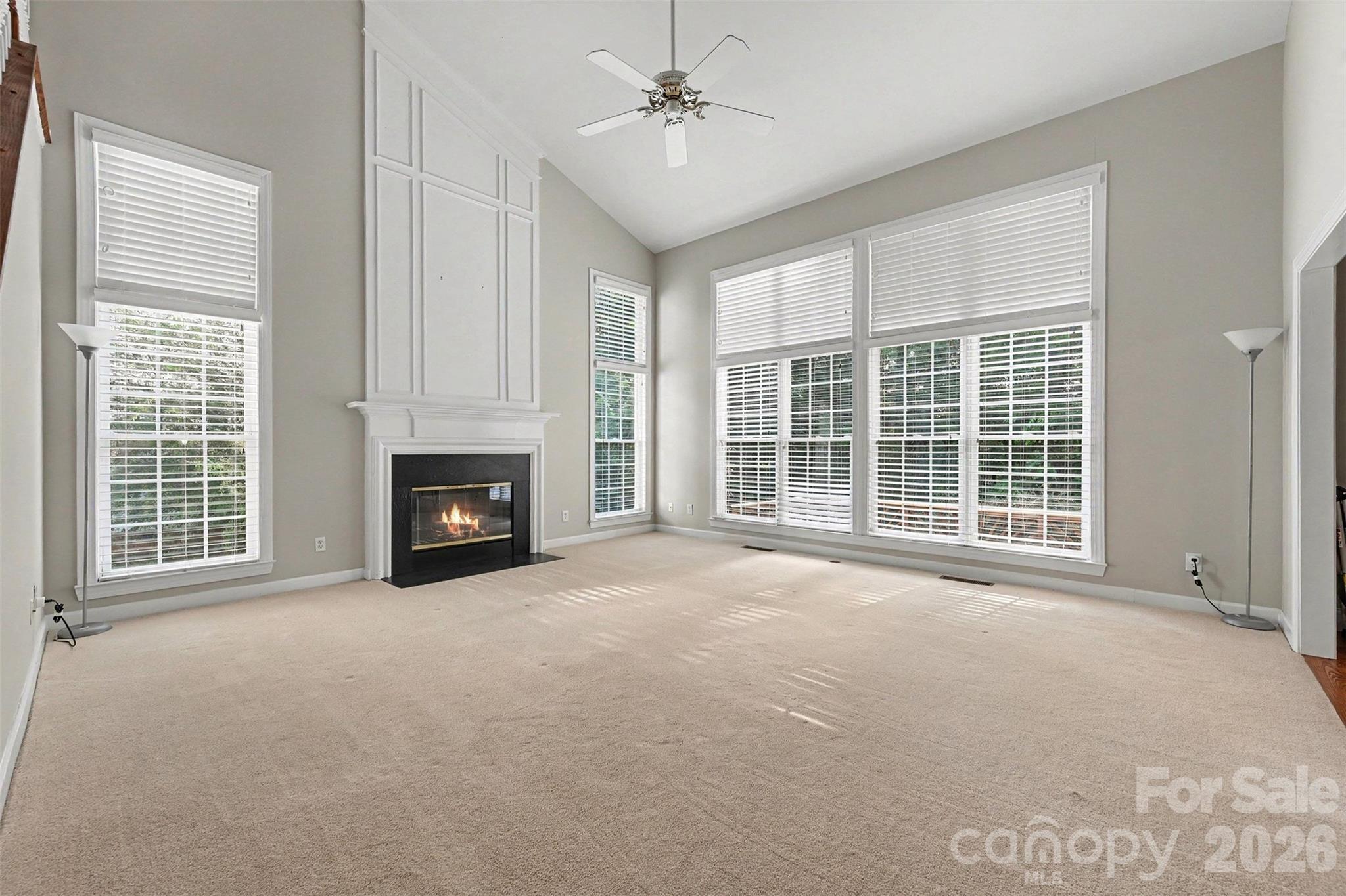 5523 Tullamore Lane Property Photo 11