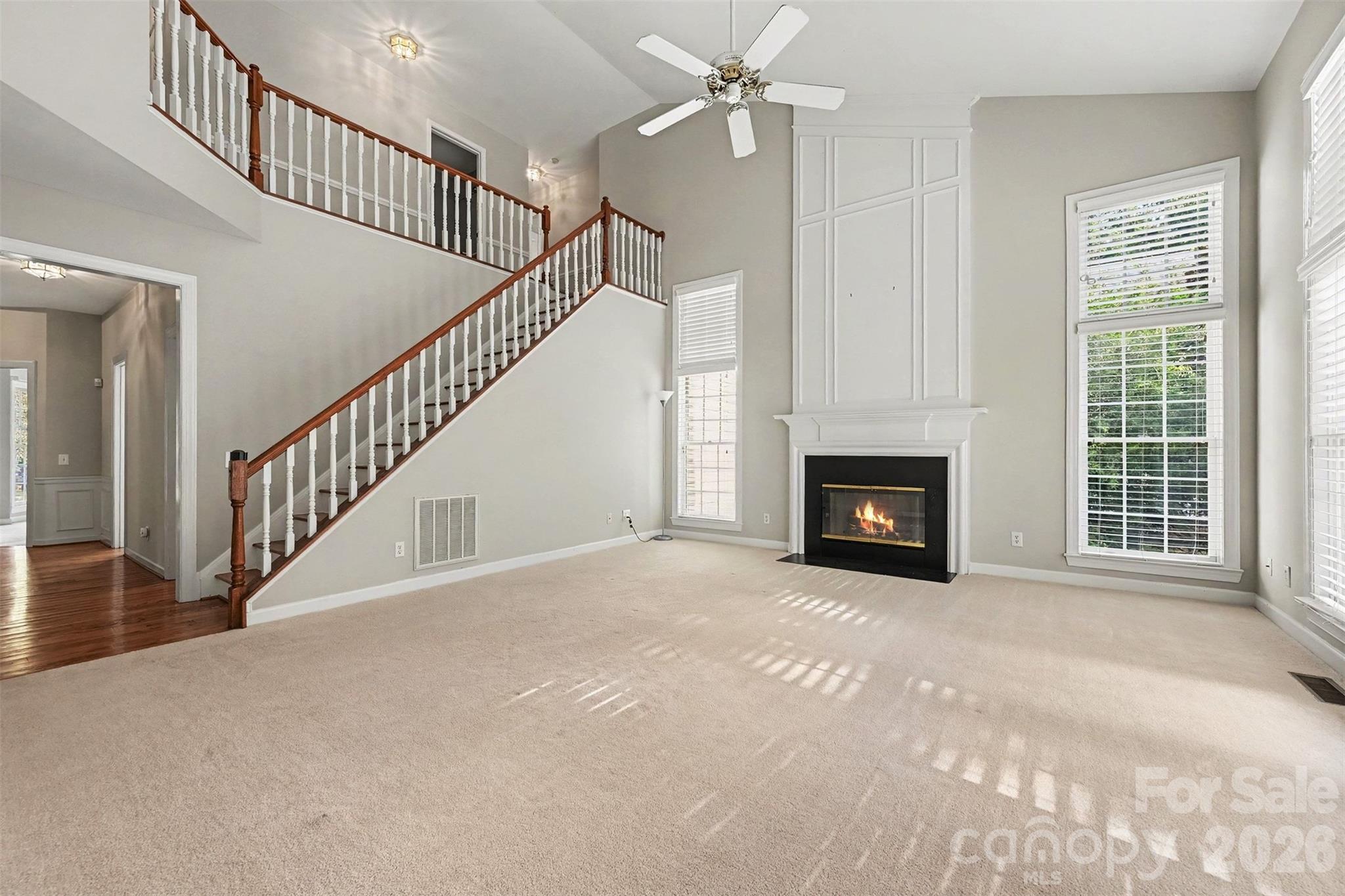 5523 Tullamore Lane Property Photo 12