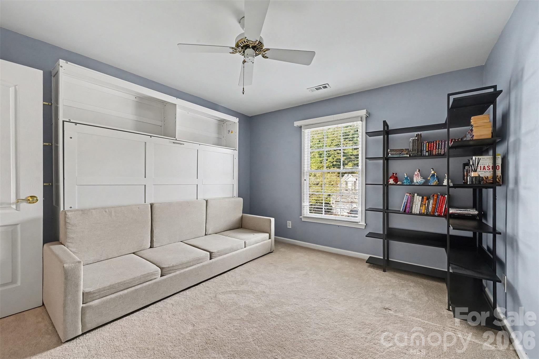 5523 Tullamore Lane Property Photo 14