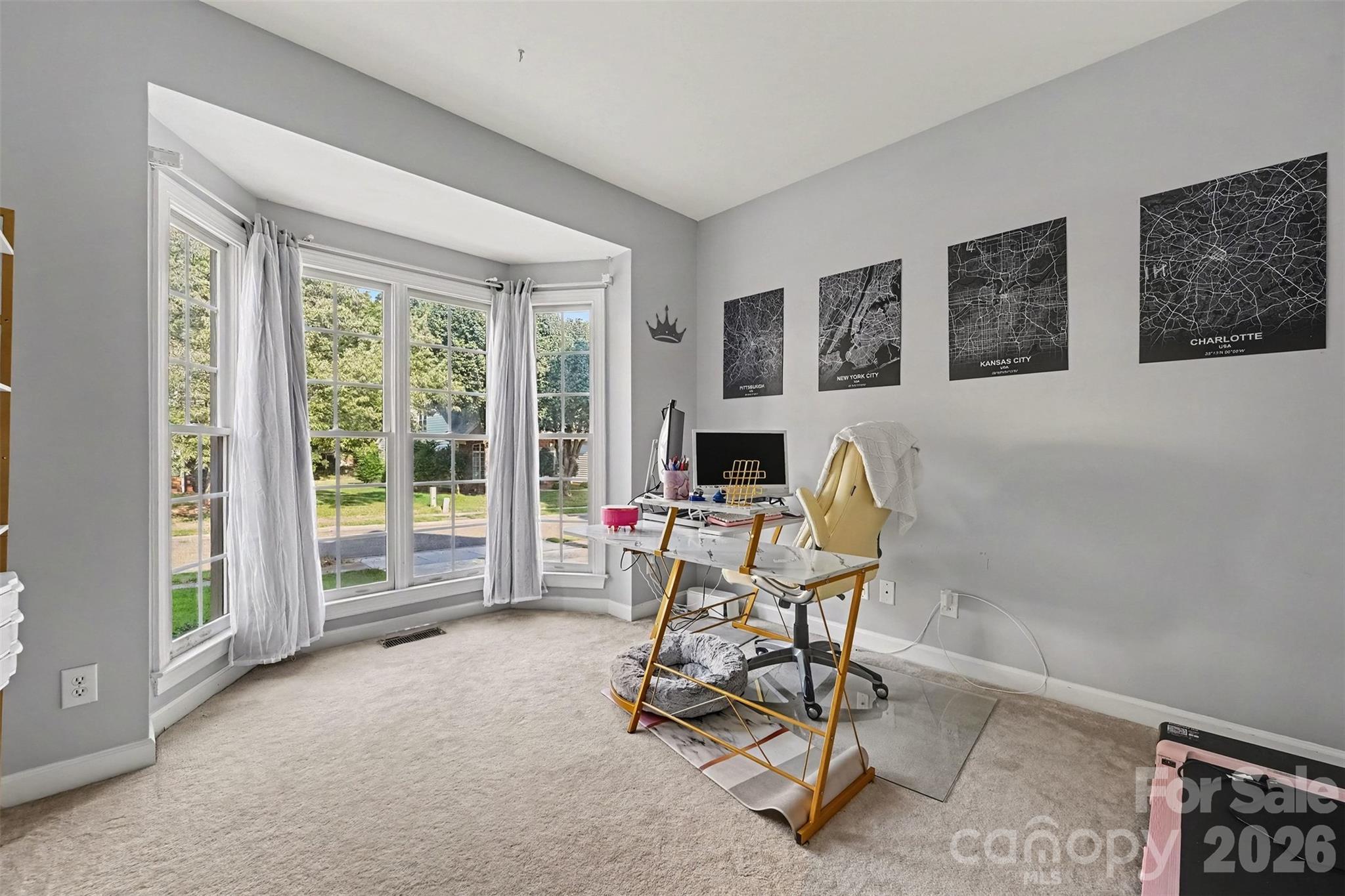 5523 Tullamore Lane Property Photo 15