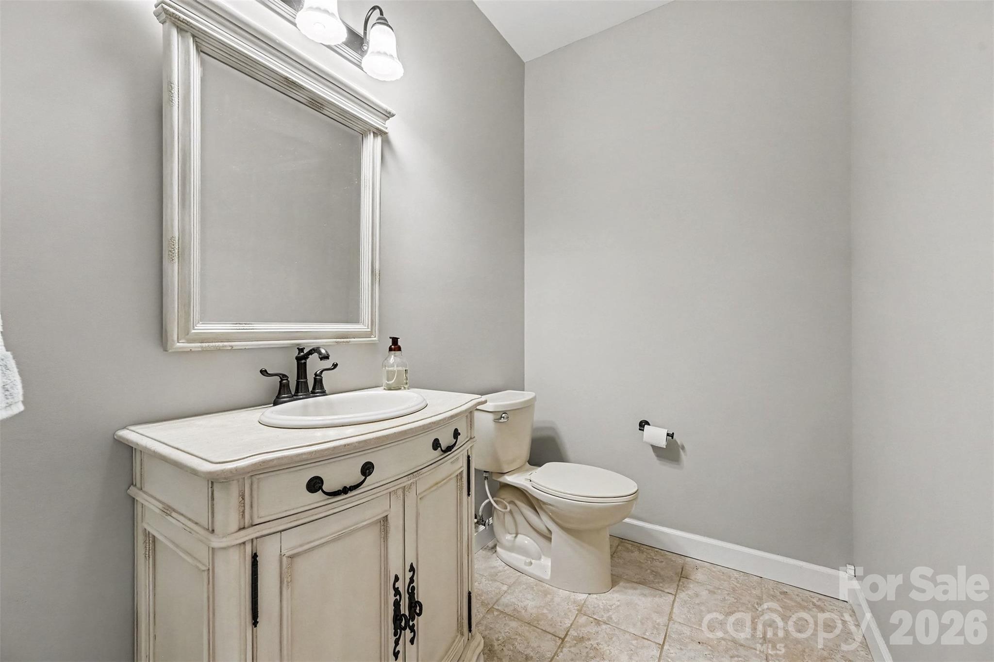 5523 Tullamore Lane Property Photo 16