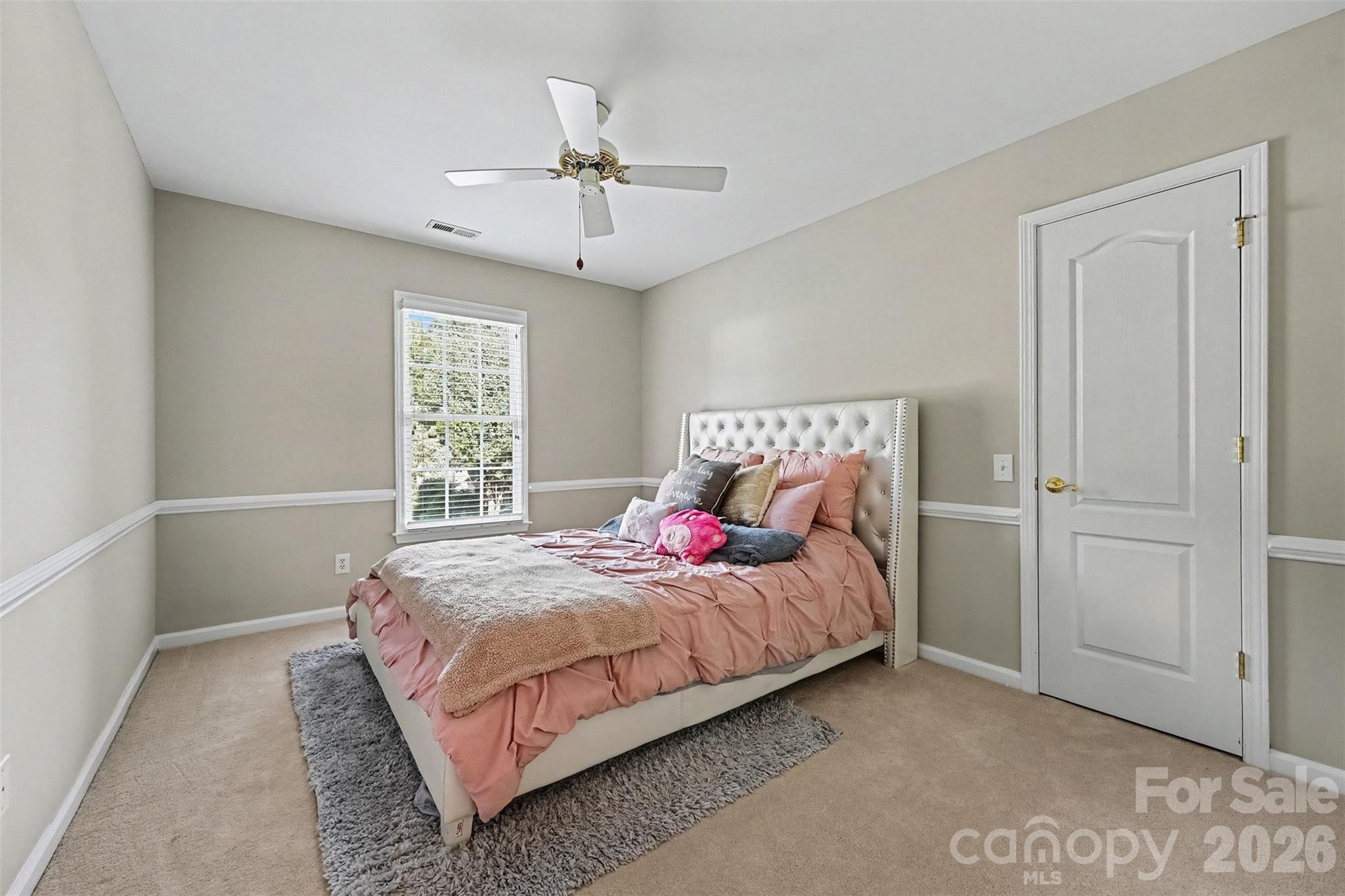 5523 Tullamore Lane Property Photo 17