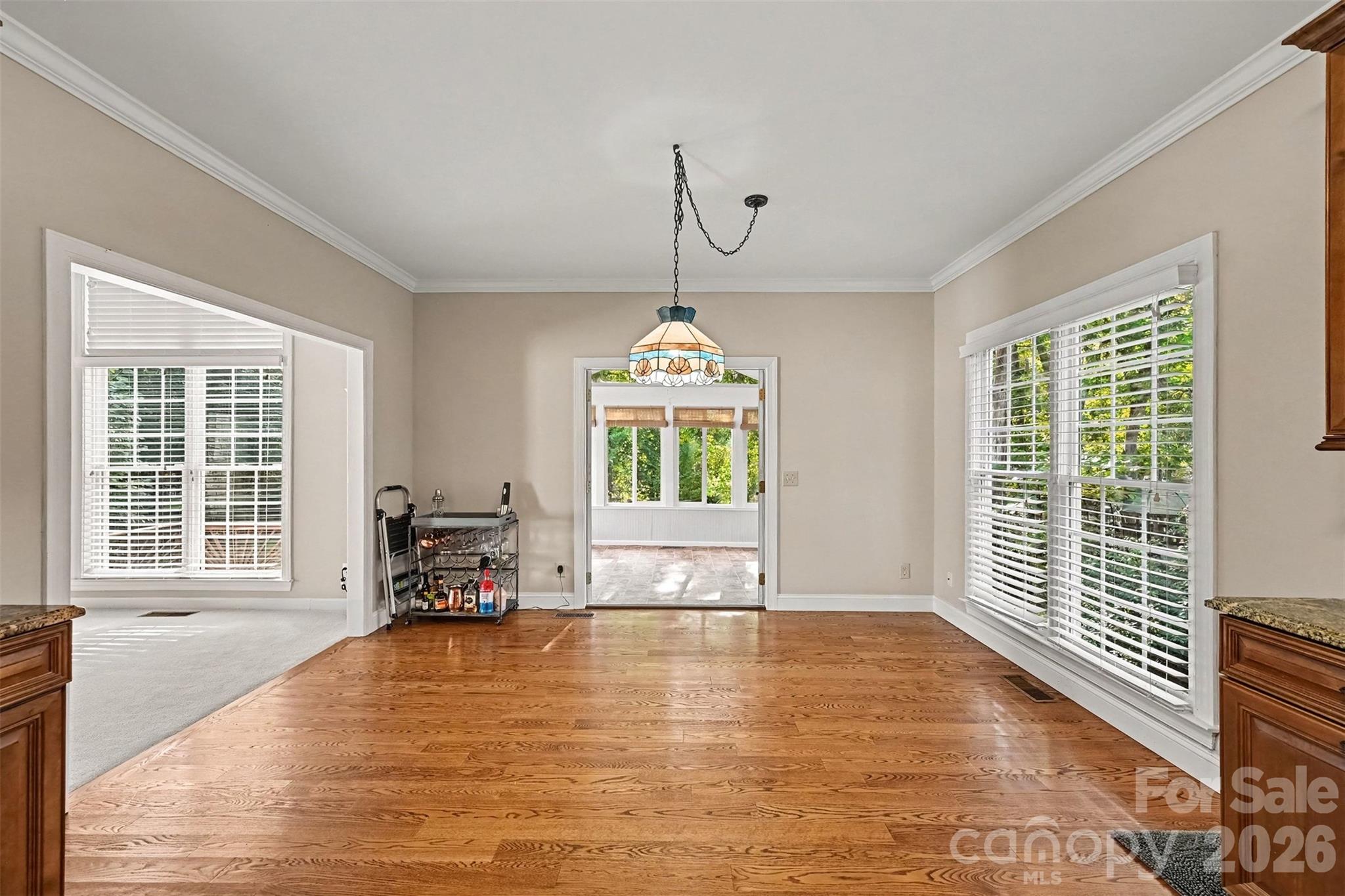 5523 Tullamore Lane Property Photo 18
