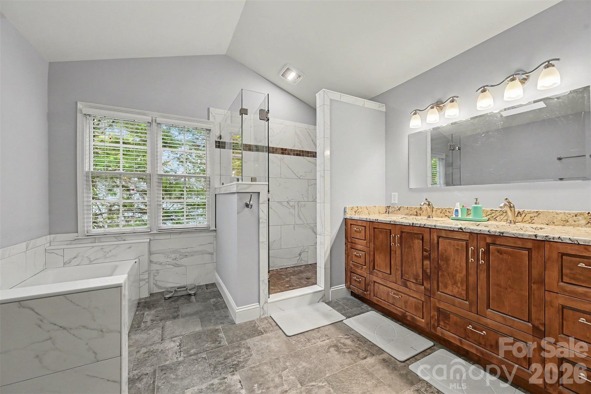 5523 Tullamore Lane Property Photo 19