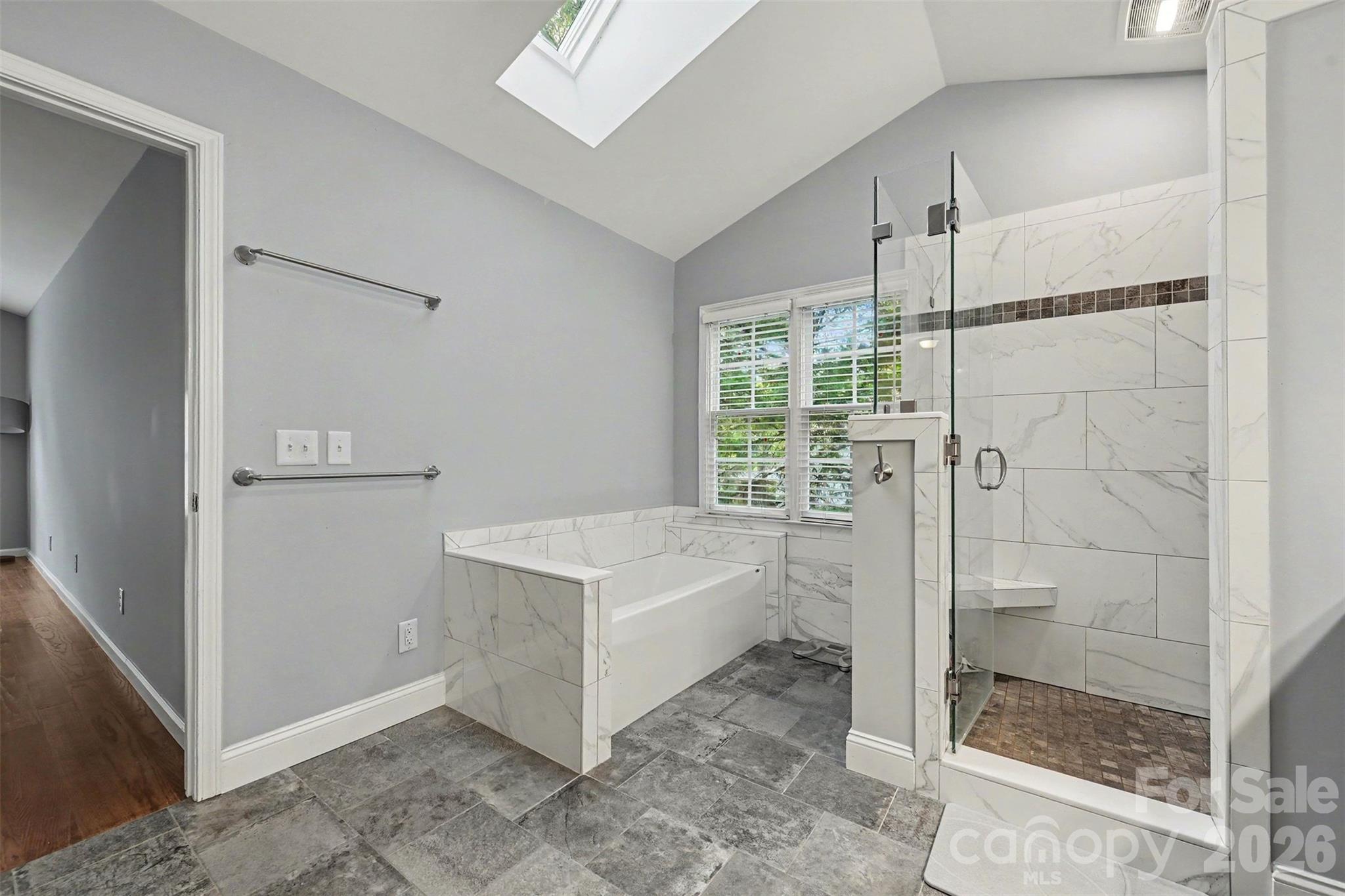 5523 Tullamore Lane Property Photo 20