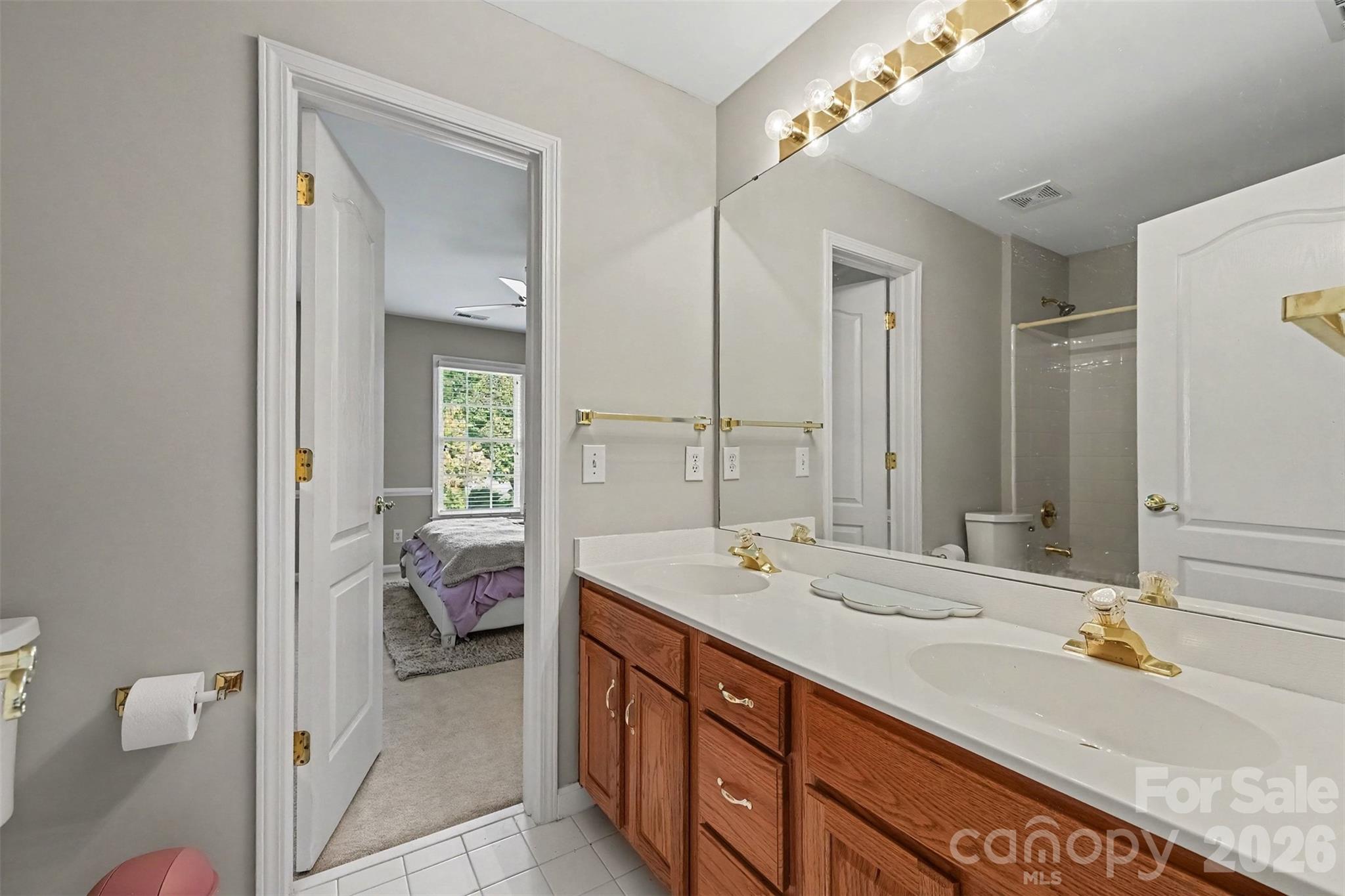 5523 Tullamore Lane Property Photo 21
