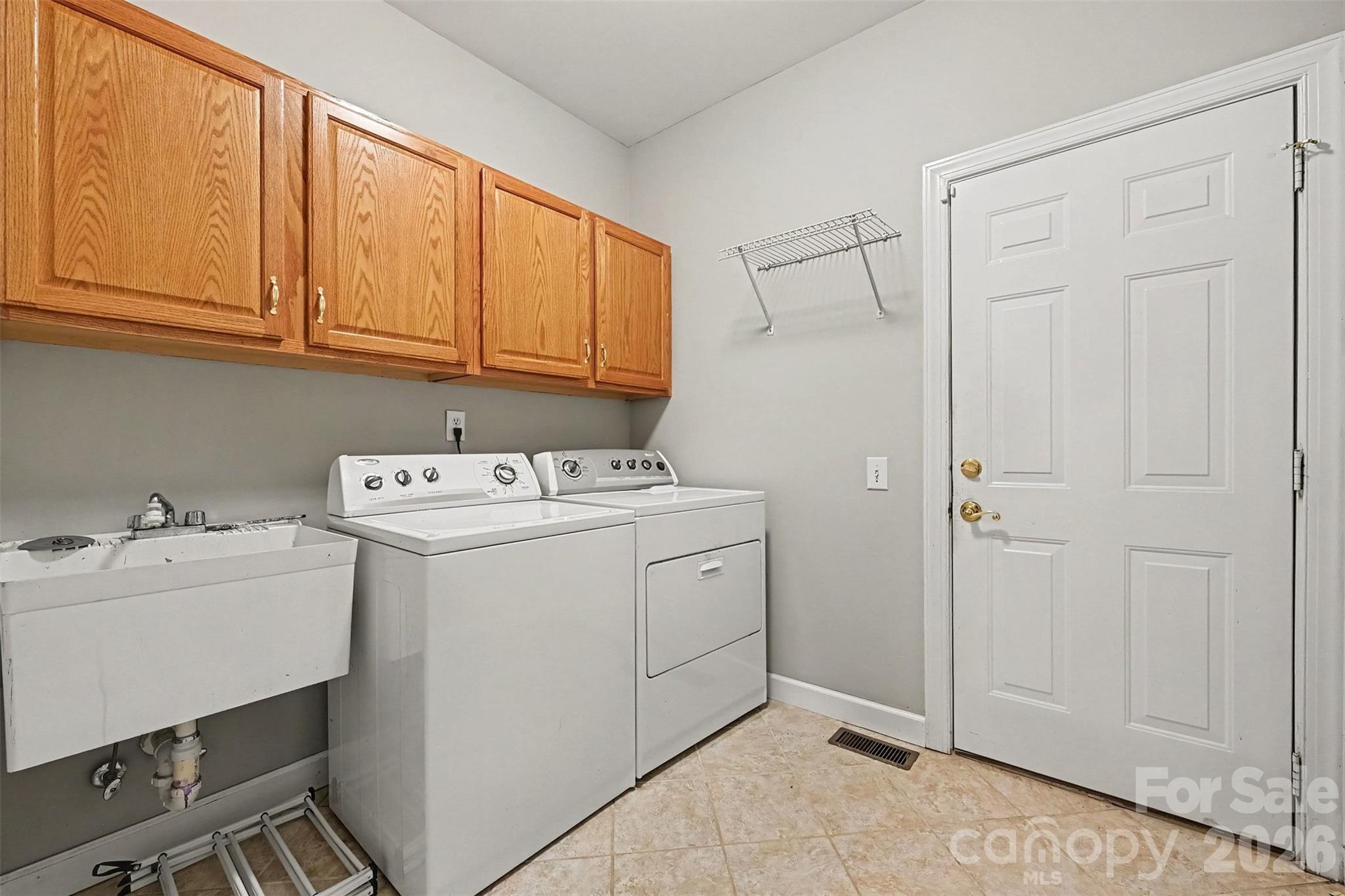 5523 Tullamore Lane Property Photo 22