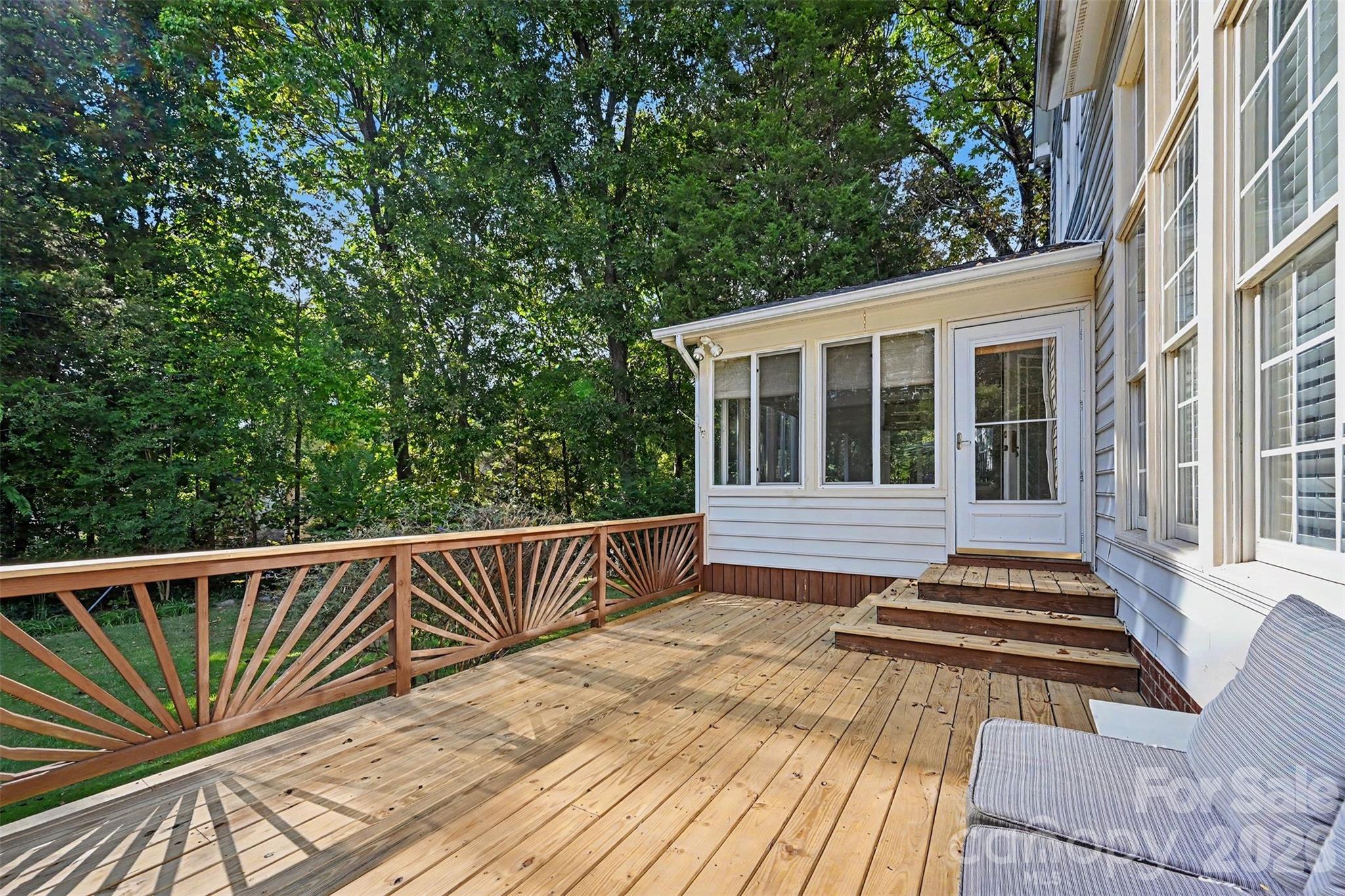 5523 Tullamore Lane Property Photo 24