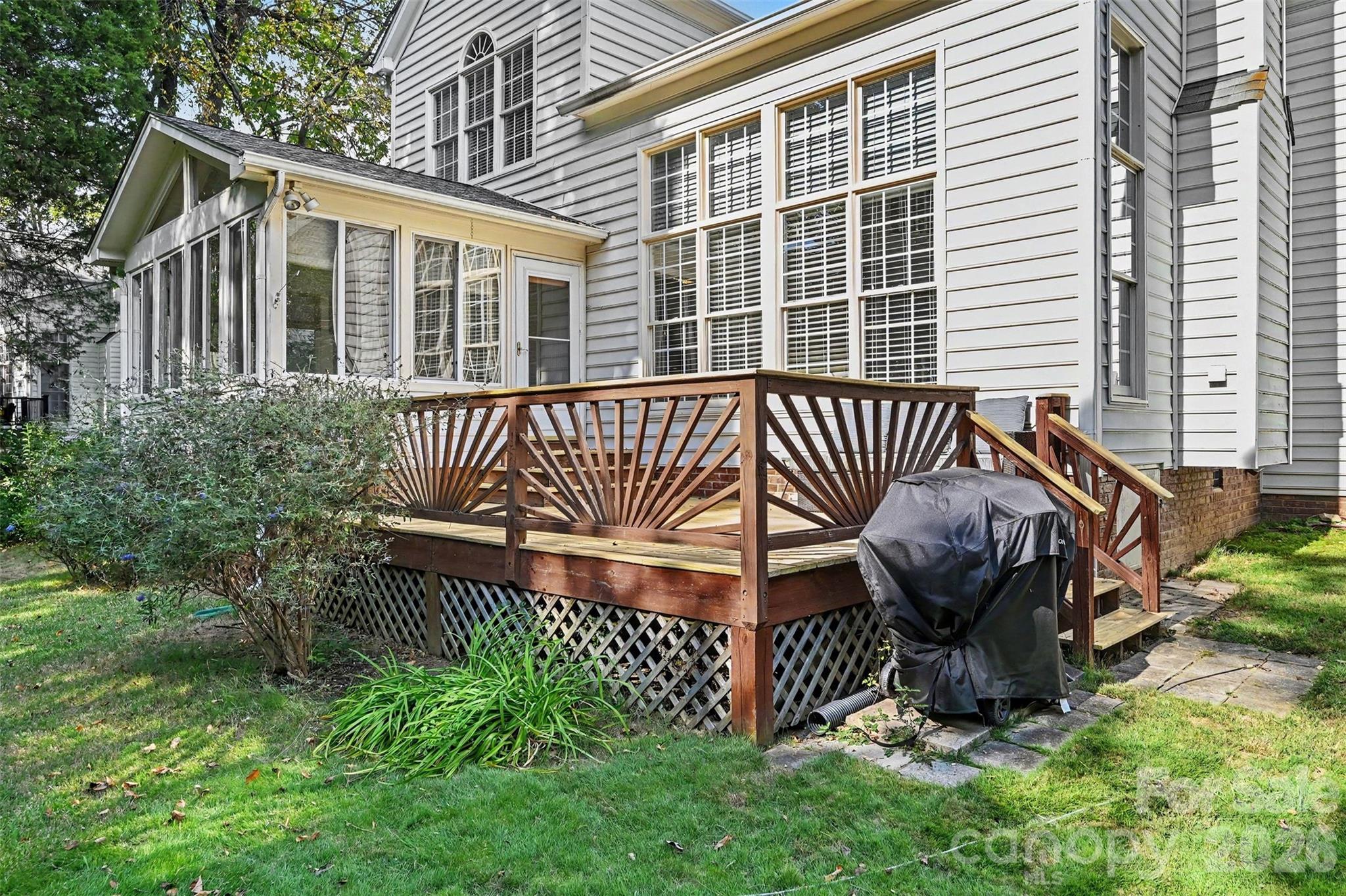 5523 Tullamore Lane Property Photo 25