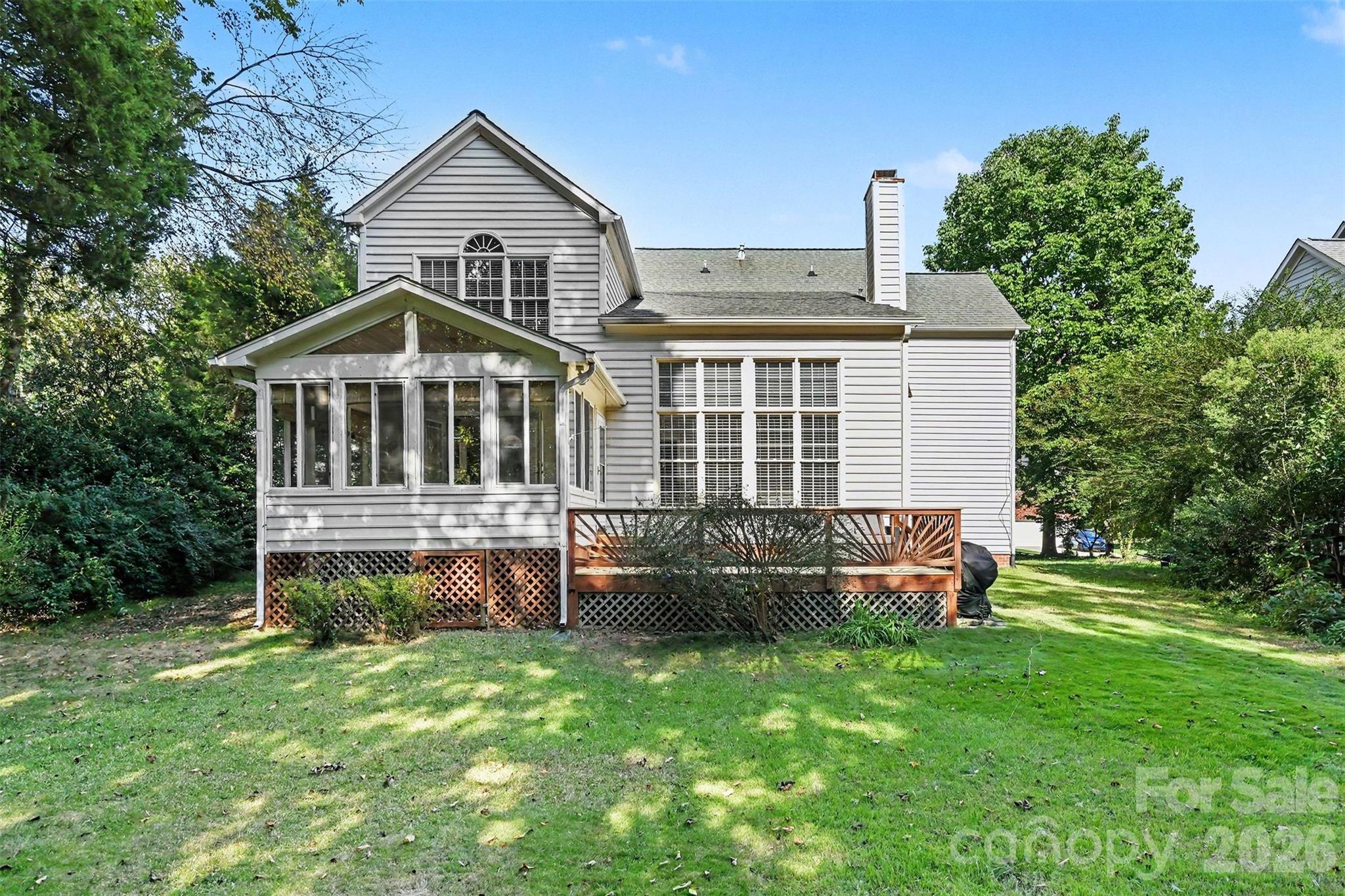 5523 Tullamore Lane Property Photo 27