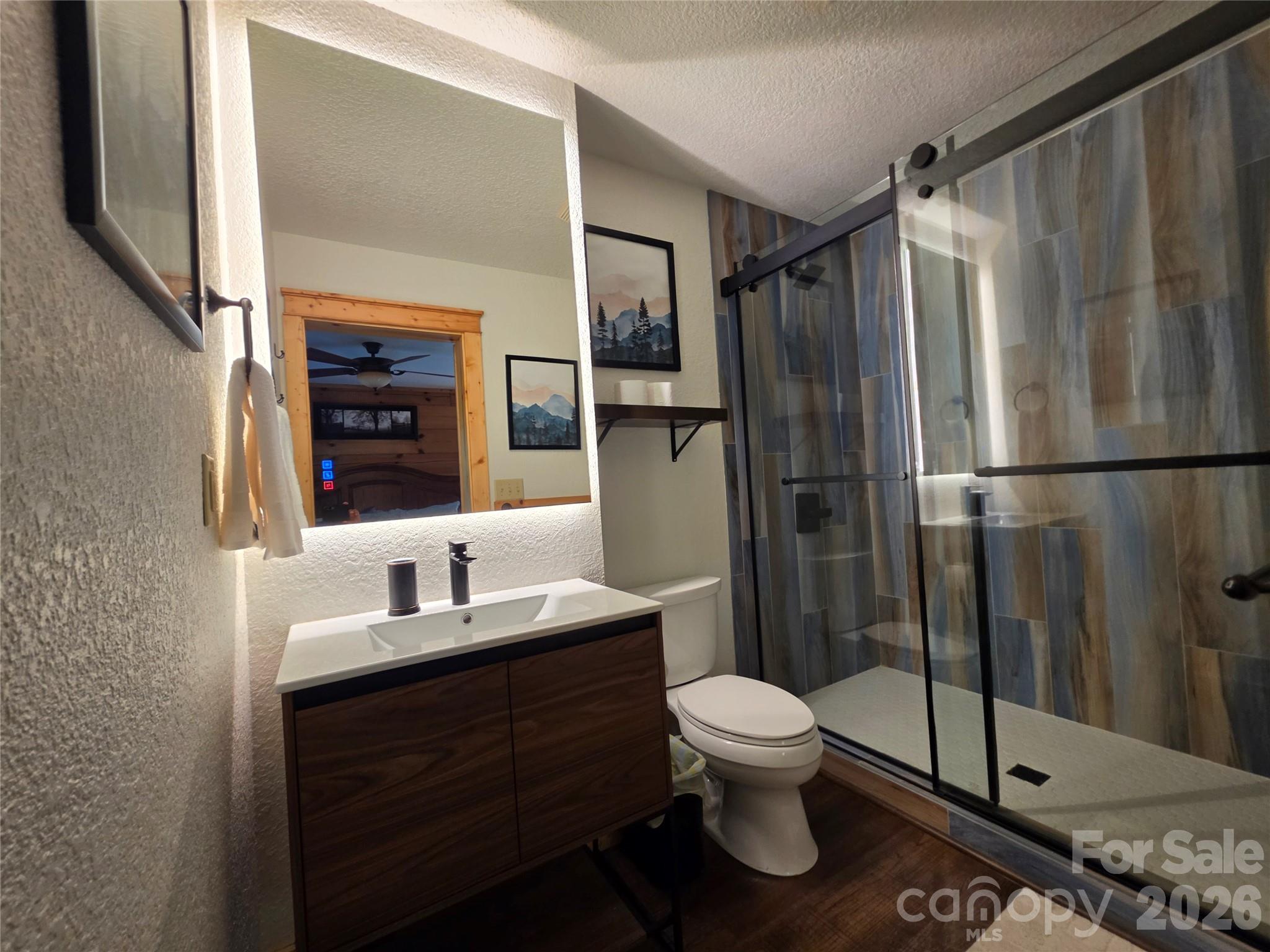 109 Valley Heights Drive Property Photo 10