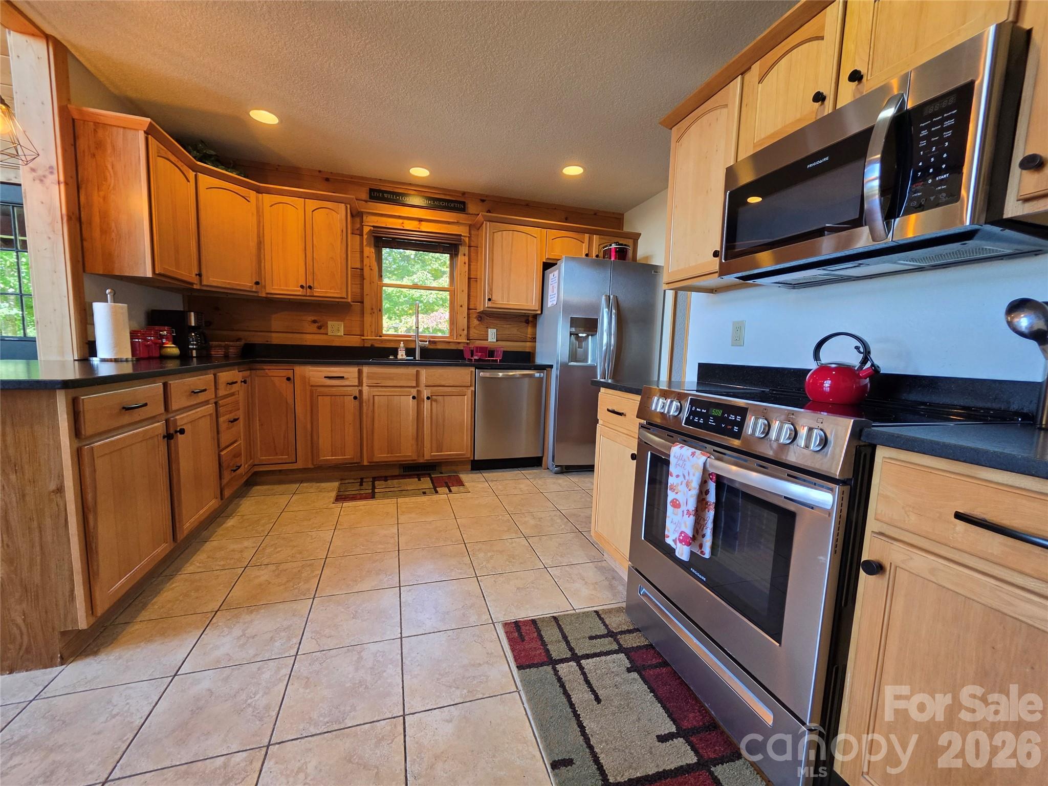 109 Valley Heights Drive Property Photo 11