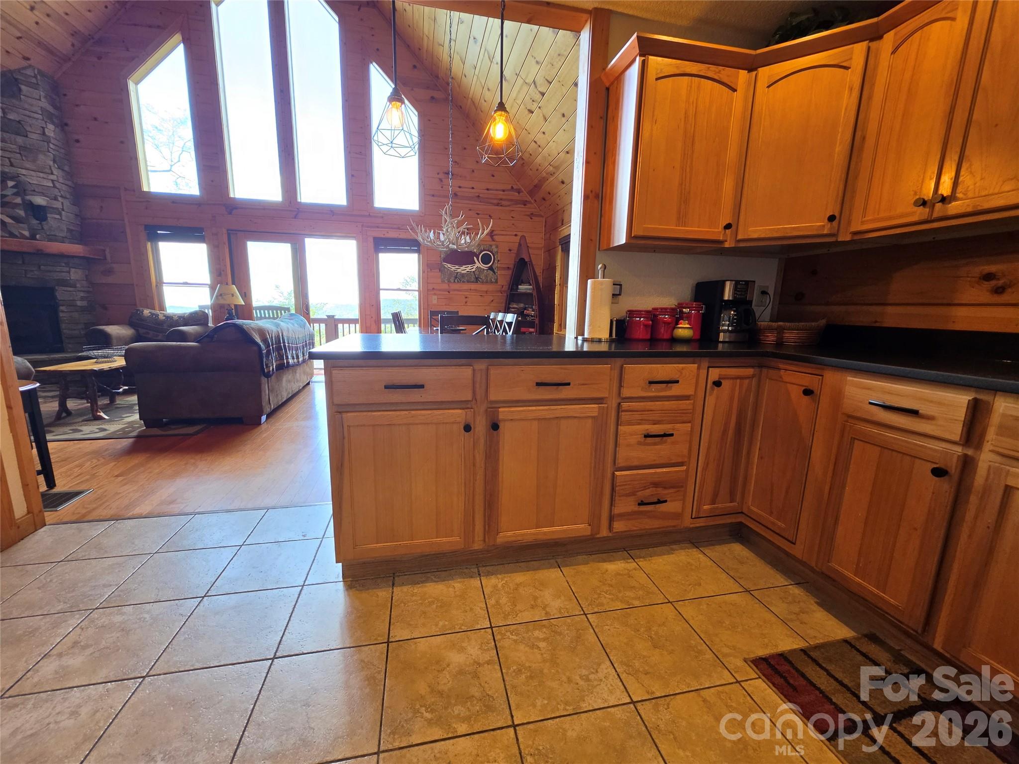 109 Valley Heights Drive Property Photo 12