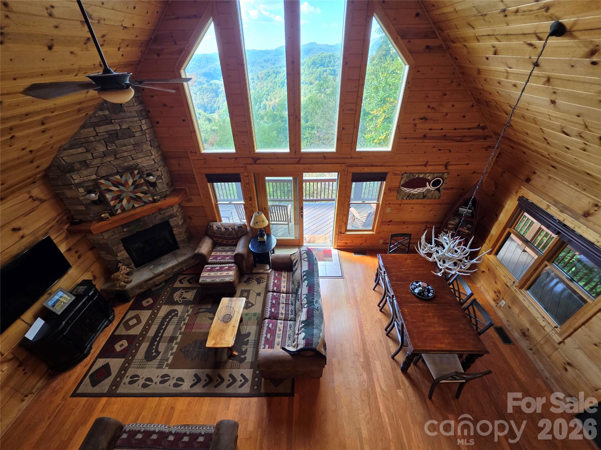 109 Valley Heights Drive Property Photo 13