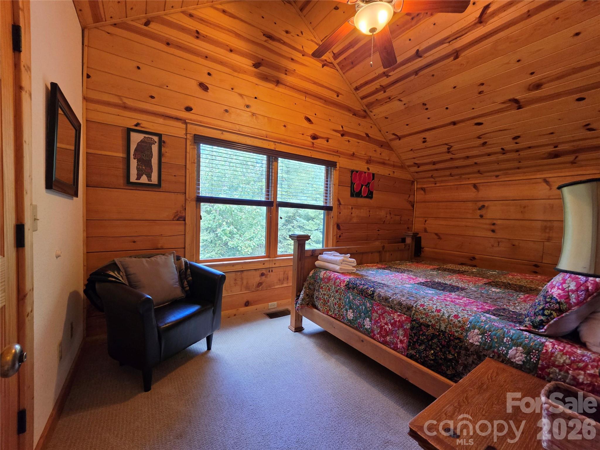 109 Valley Heights Drive Property Photo 15