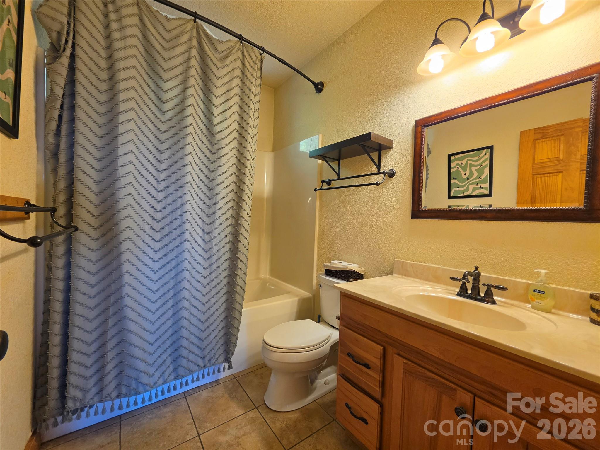 109 Valley Heights Drive Property Photo 16
