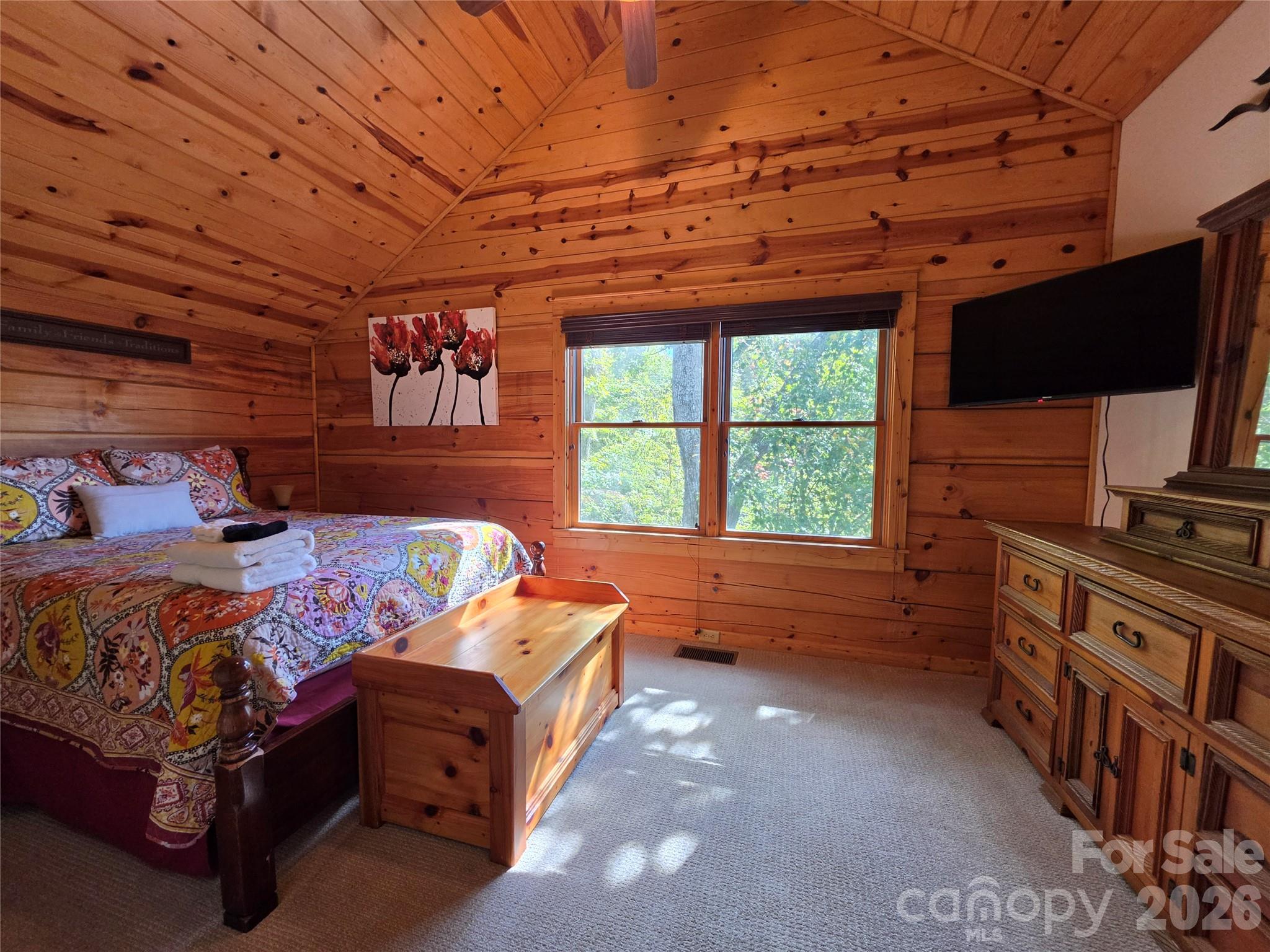 109 Valley Heights Drive Property Photo 17