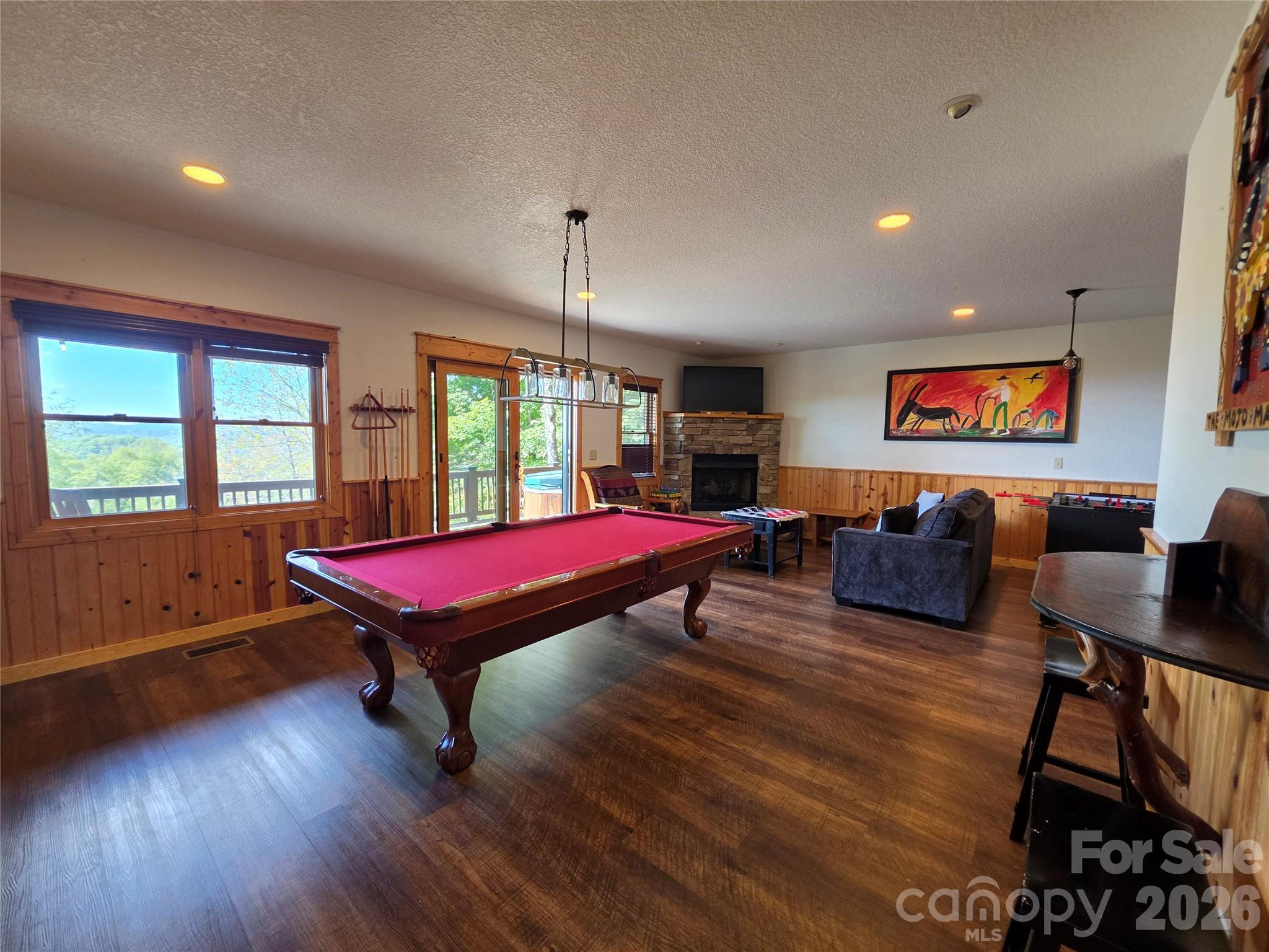 109 Valley Heights Drive Property Photo 18