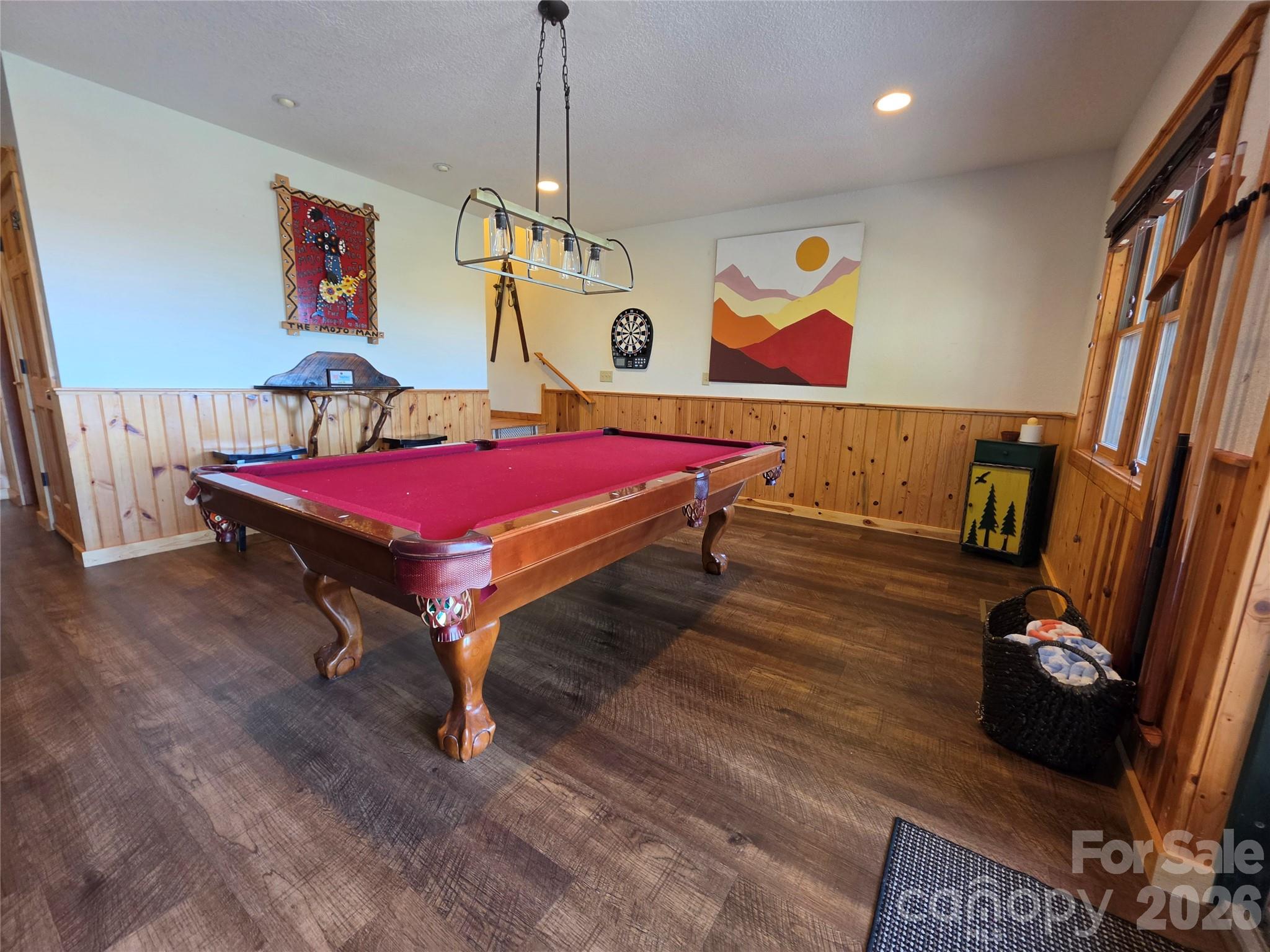 109 Valley Heights Drive Property Photo 19