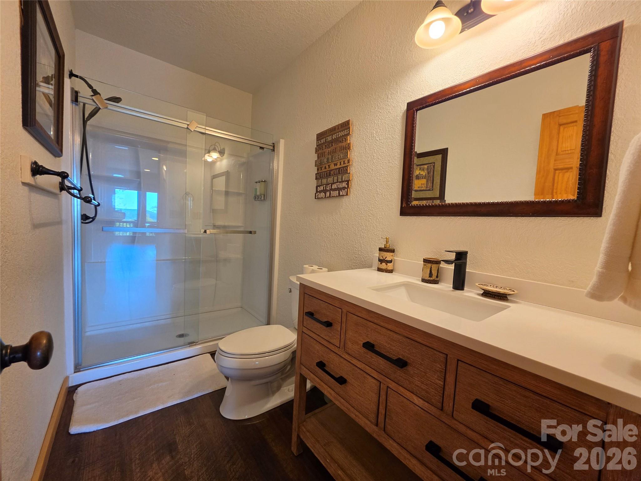 109 Valley Heights Drive Property Photo 20