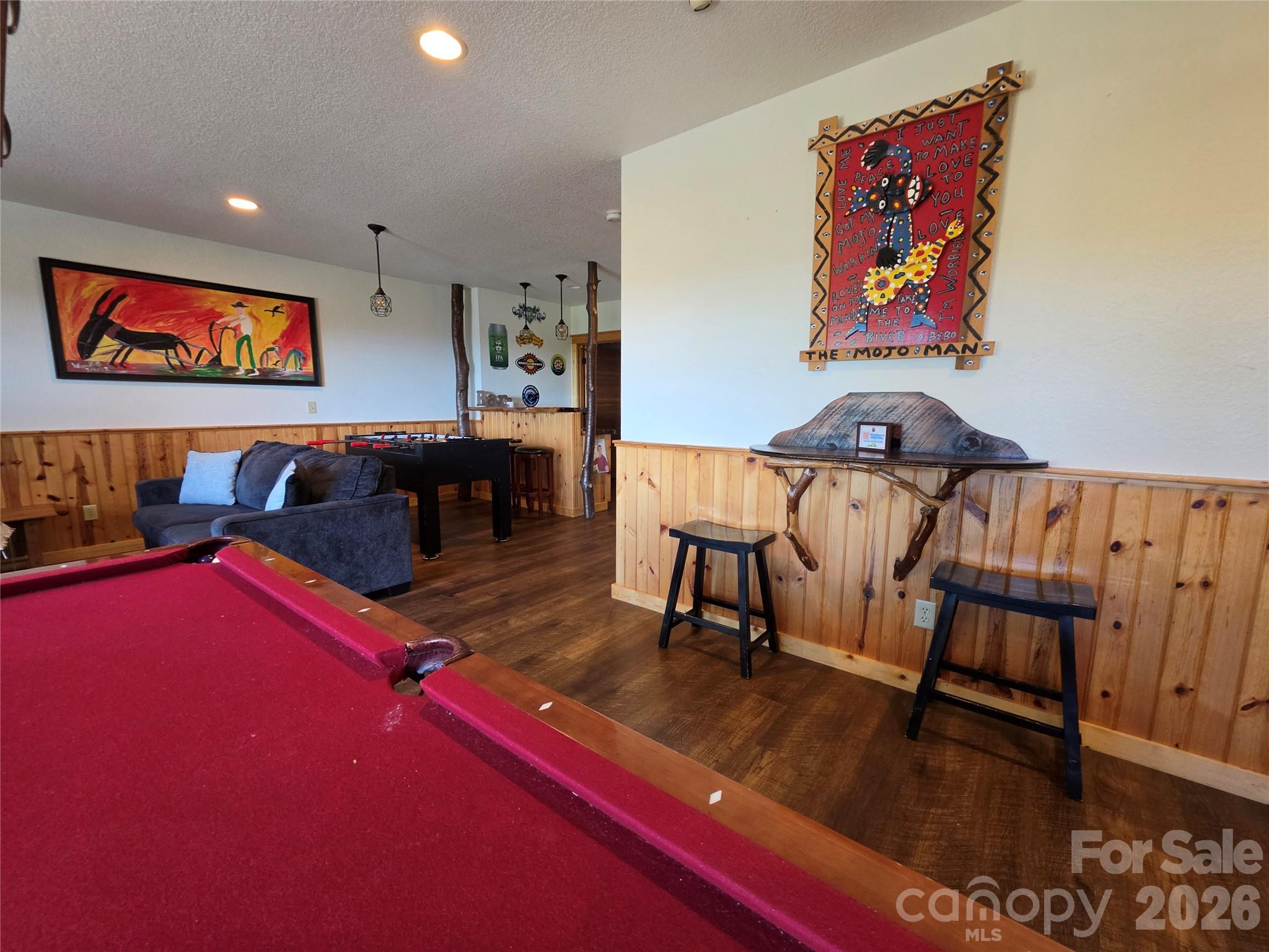109 Valley Heights Drive Property Photo 21