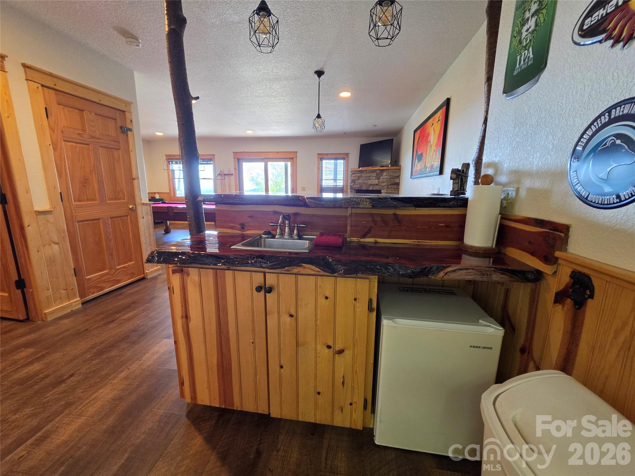 109 Valley Heights Drive Property Photo 24