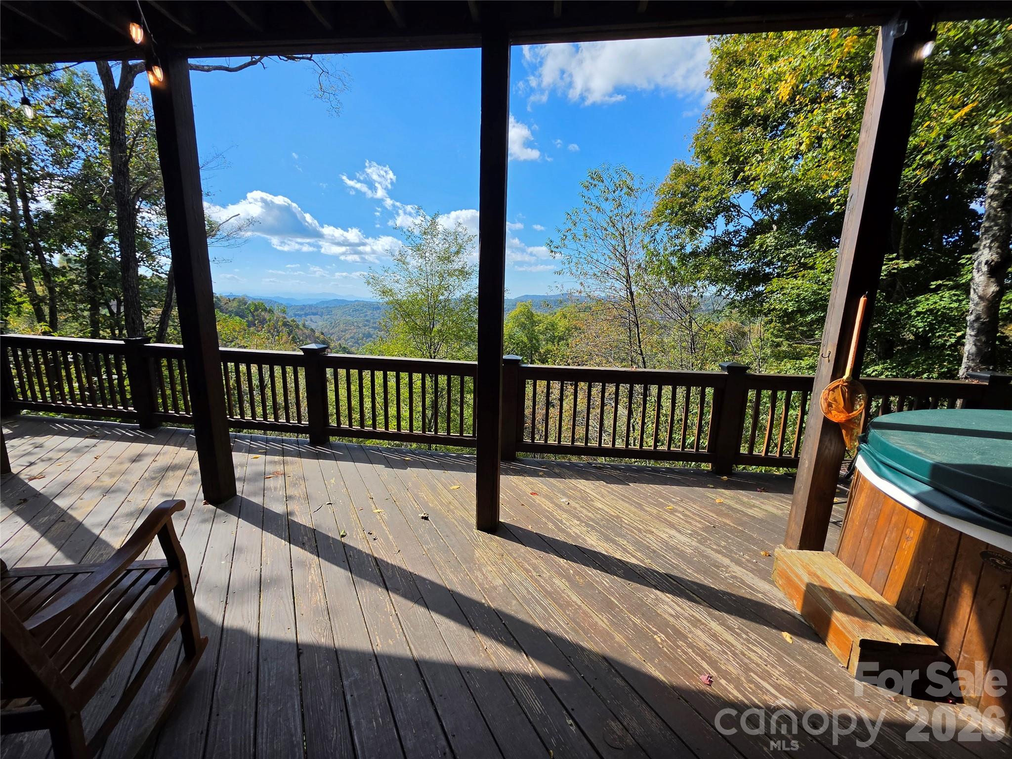 109 Valley Heights Drive Property Photo 25