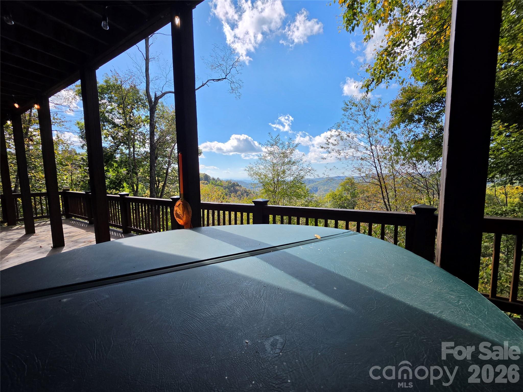 109 Valley Heights Drive Property Photo 26