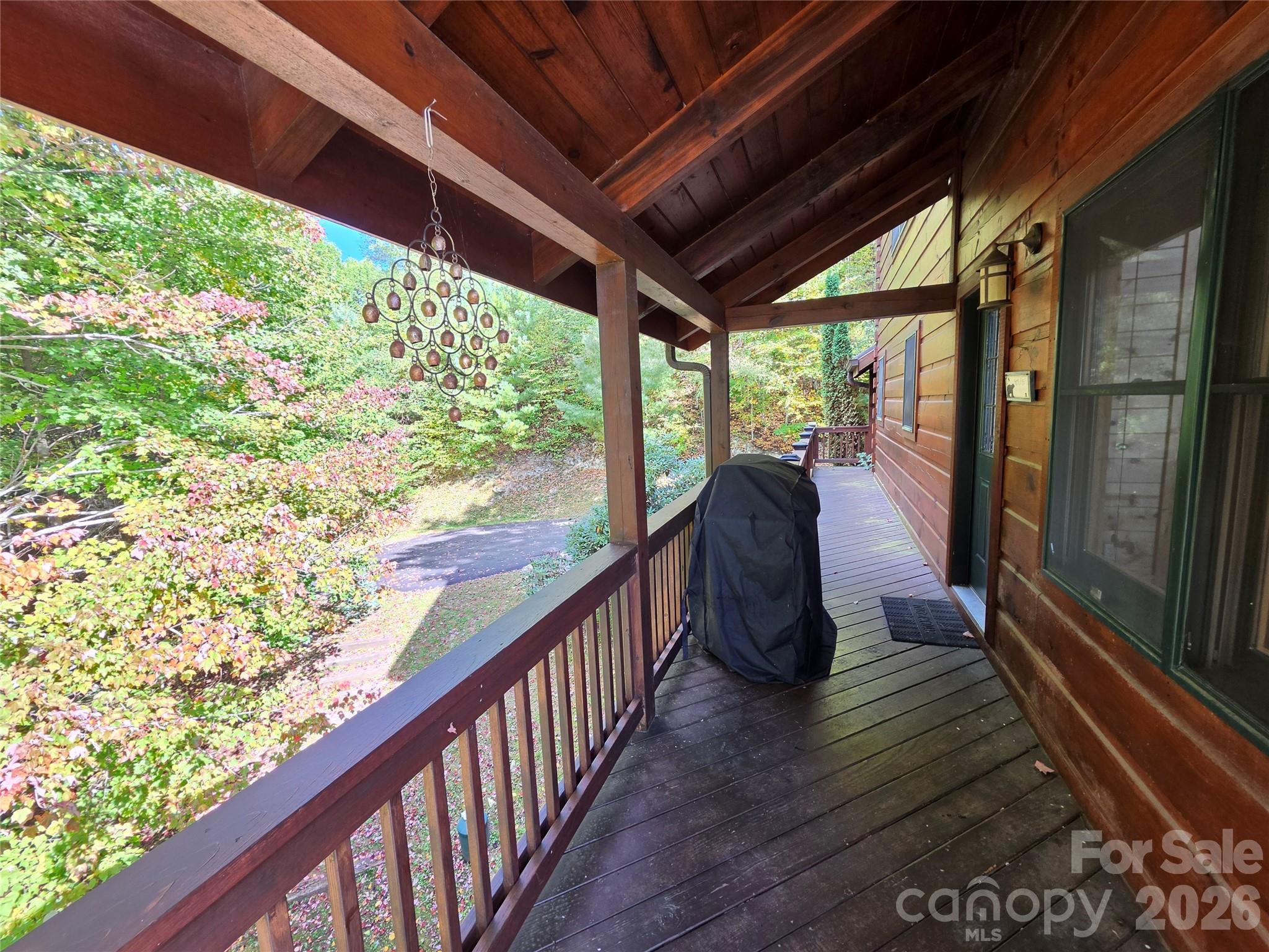 109 Valley Heights Drive Property Photo 30