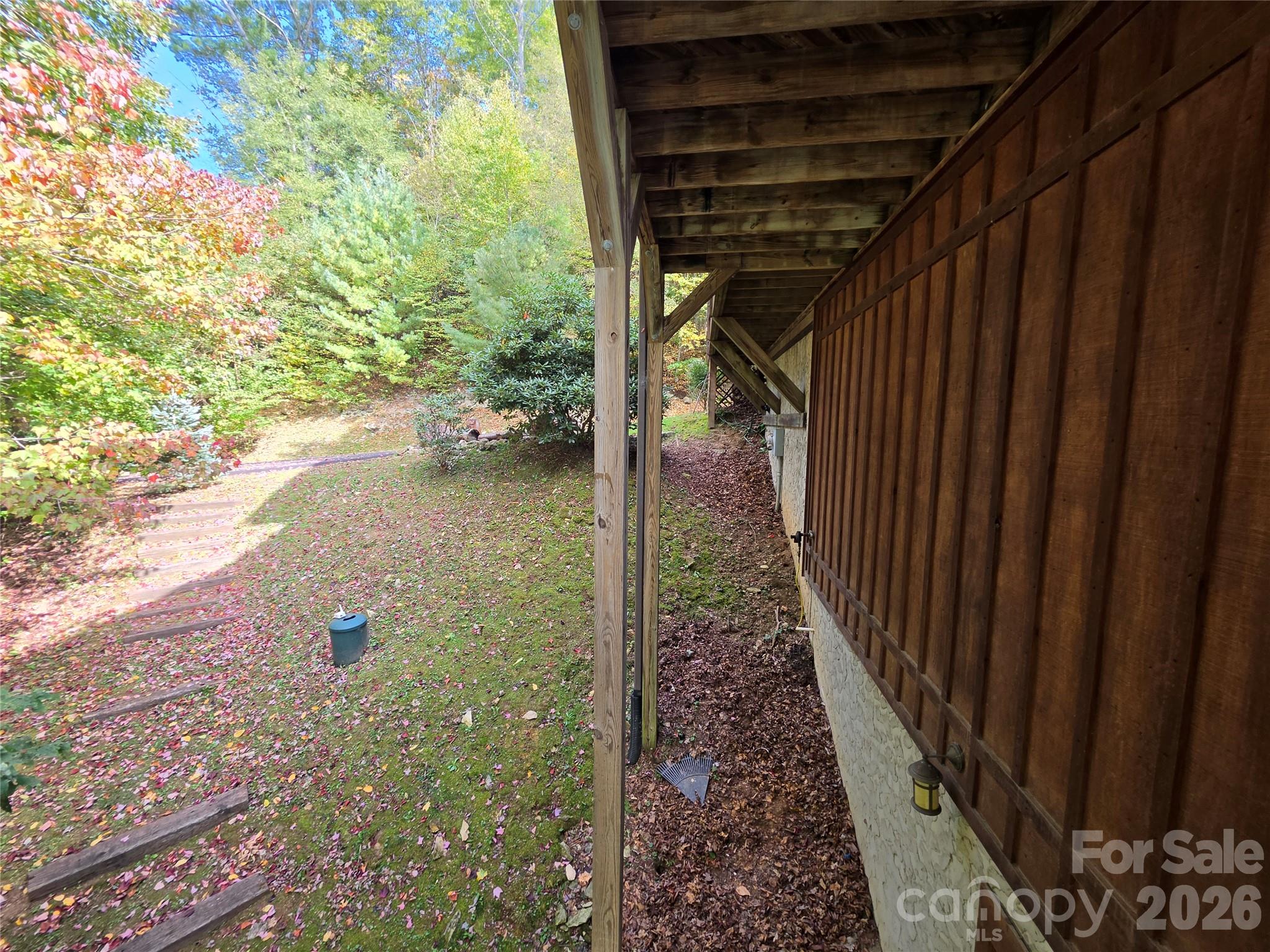 109 Valley Heights Drive Property Photo 31