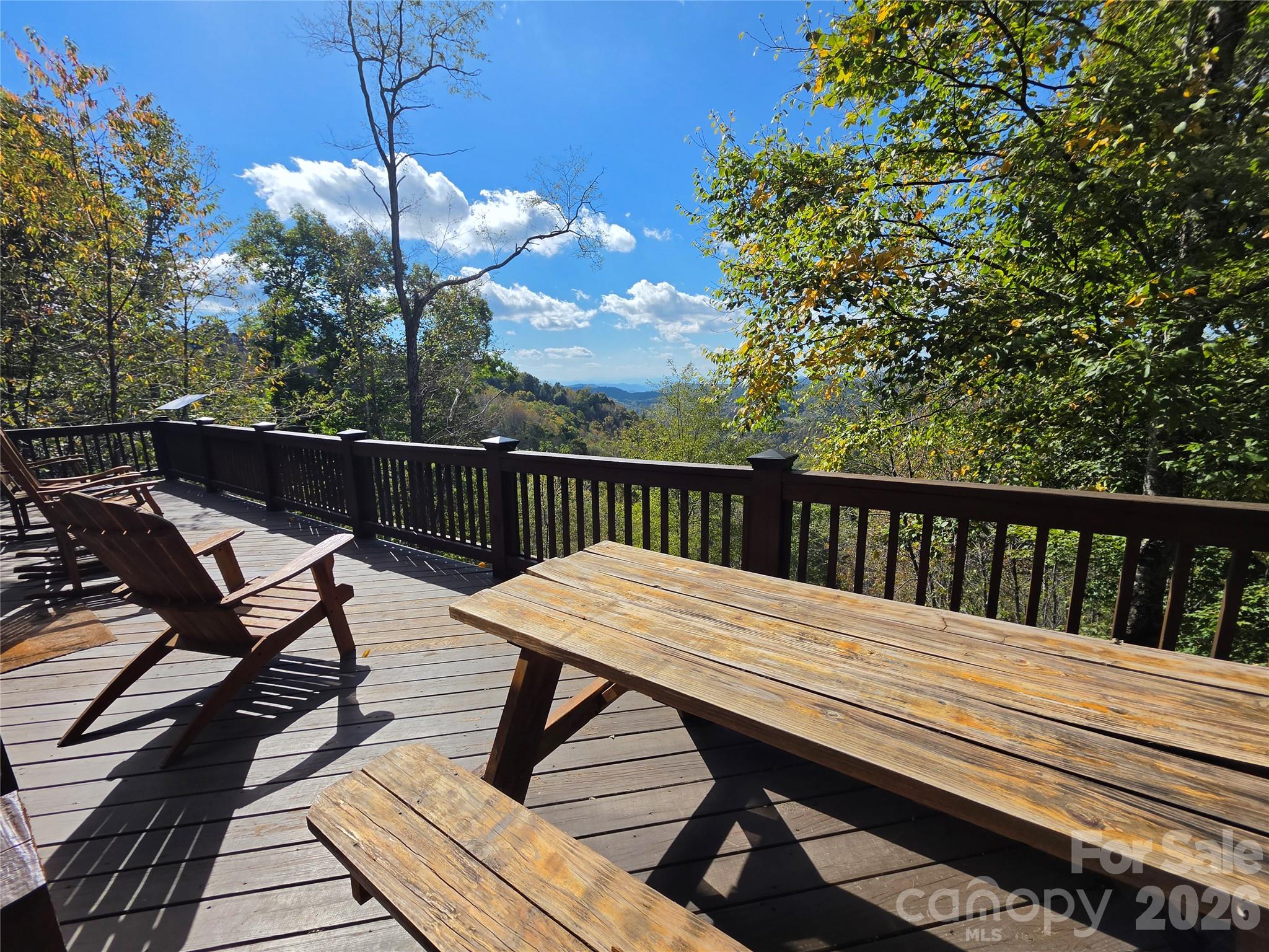 109 Valley Heights Drive Property Photo 32