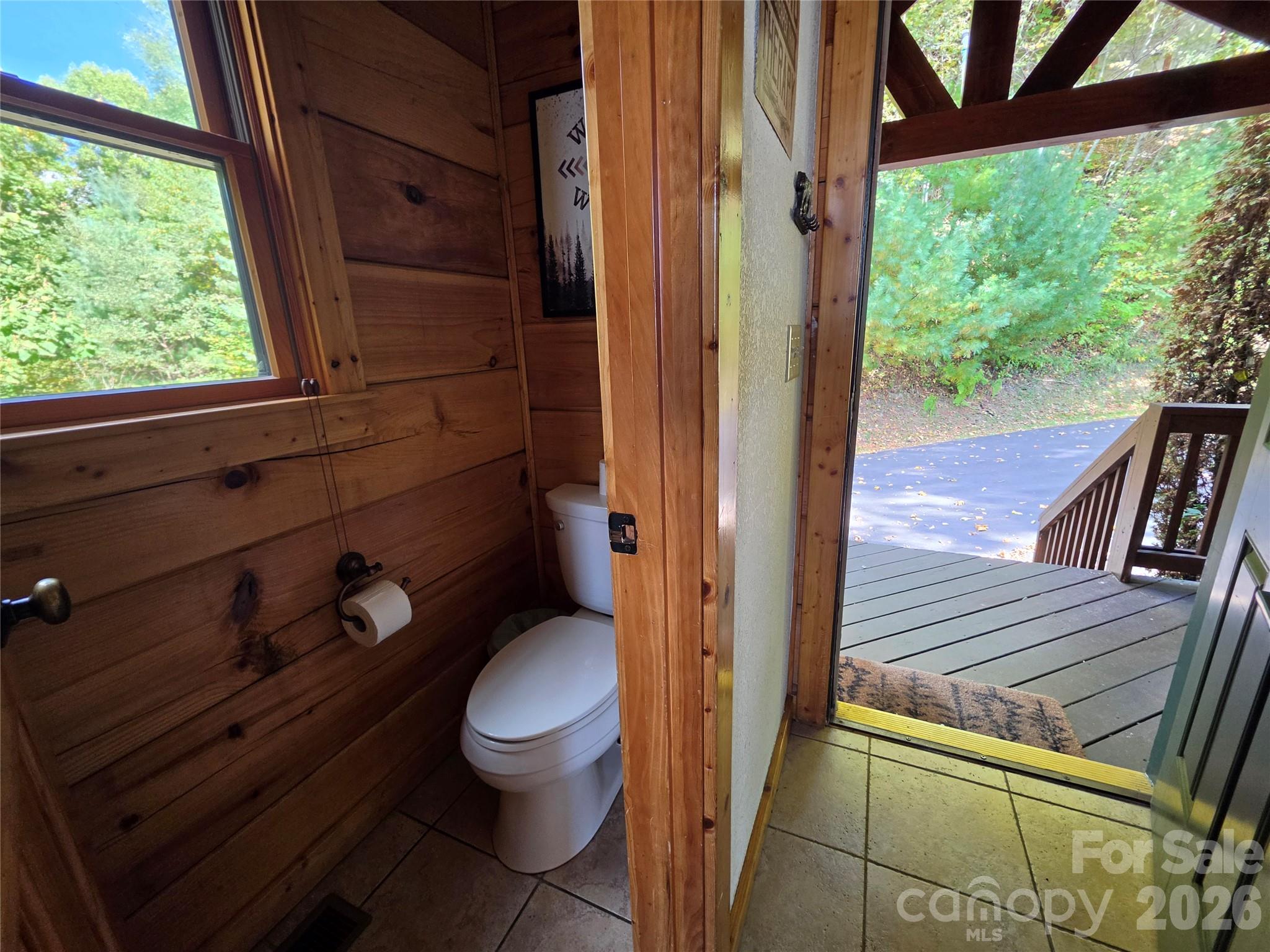 109 Valley Heights Drive Property Photo 36