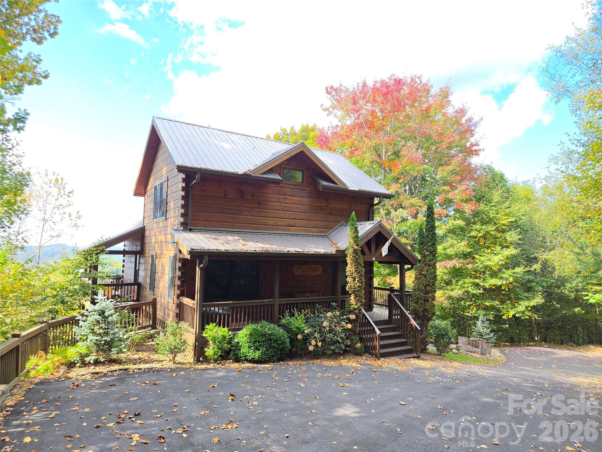 109 Valley Heights Drive Property Photo 43