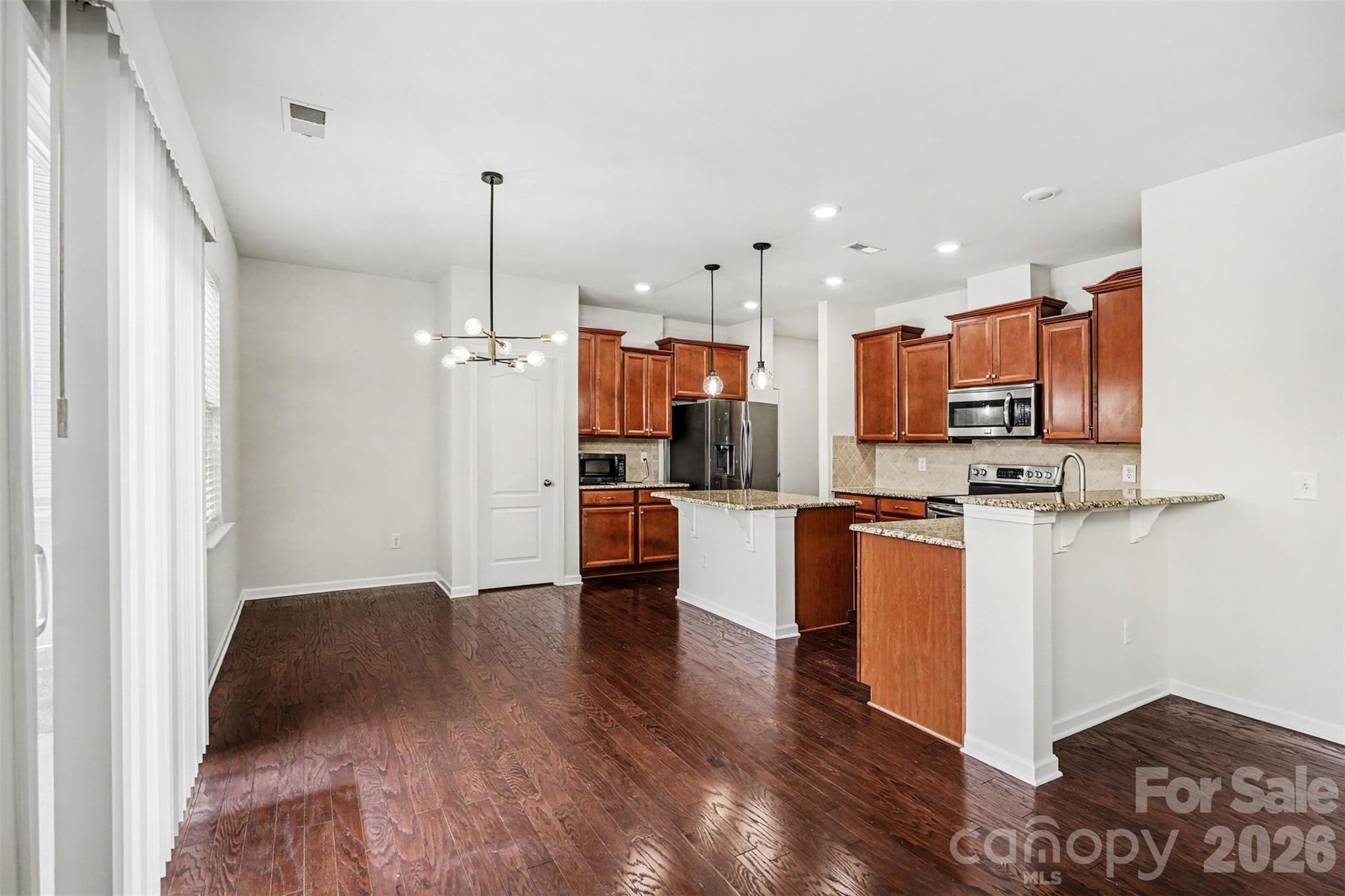 8211 Pamplin Court Property Photo 12