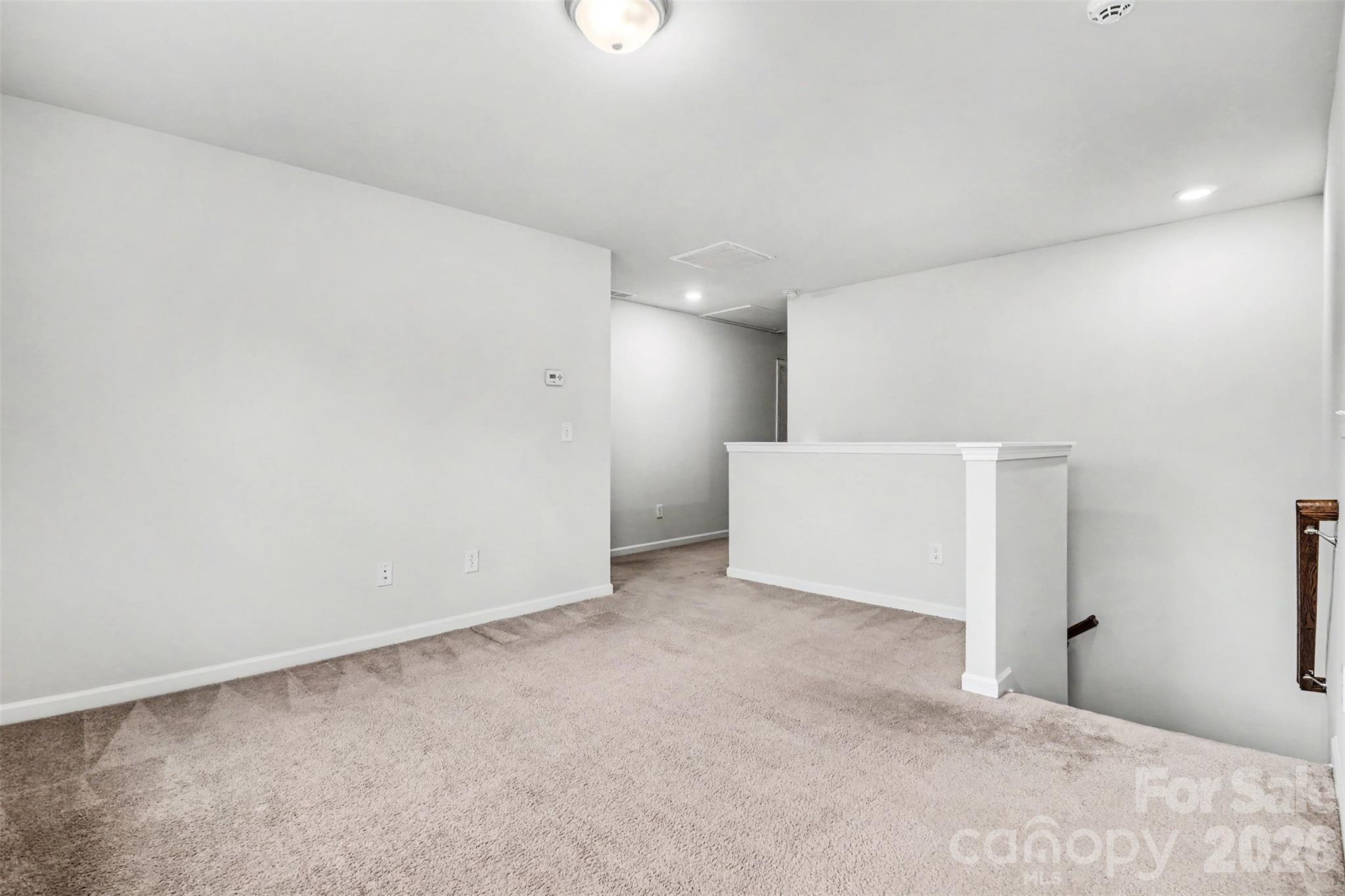 8211 Pamplin Court Property Photo 14