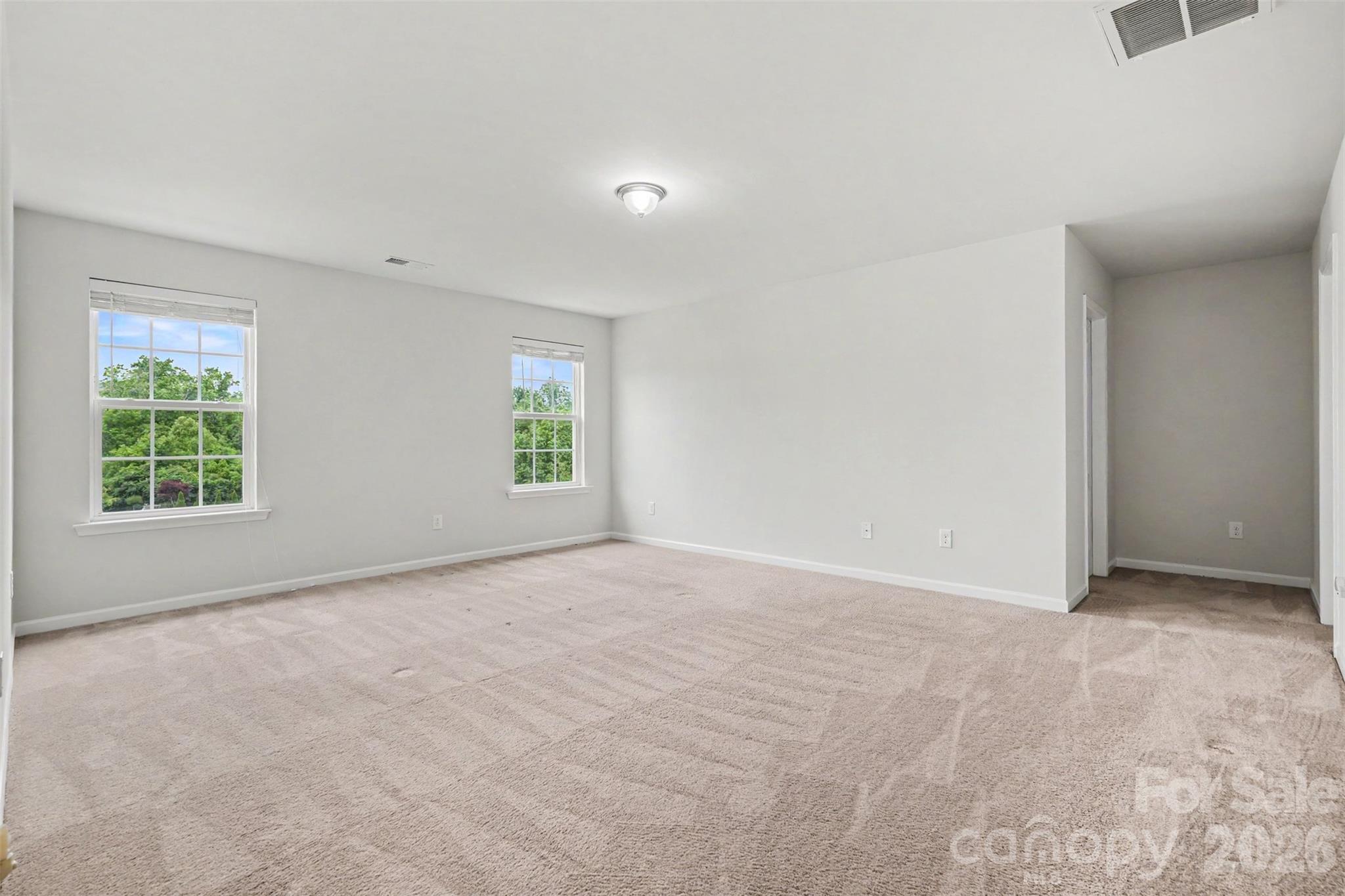 8211 Pamplin Court Property Photo 17