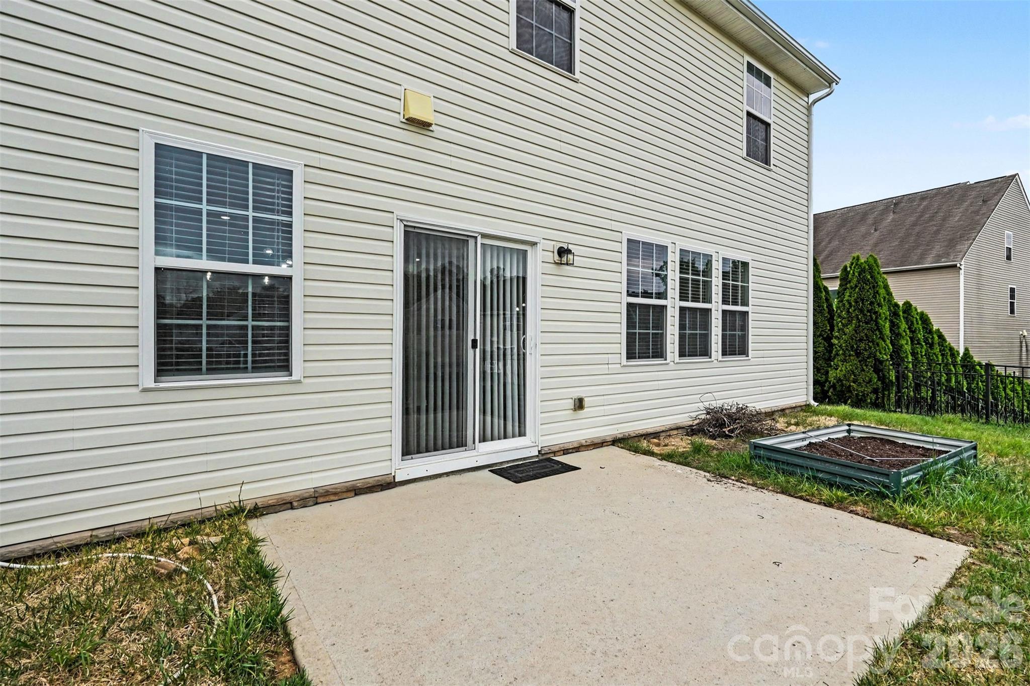 8211 Pamplin Court Property Photo 28
