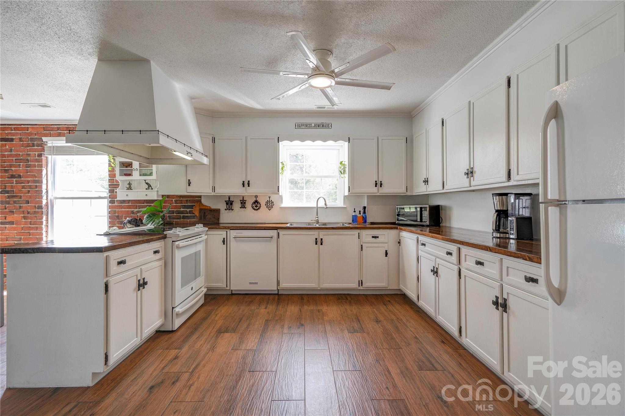 129 Church View Drive Property Photo 8
