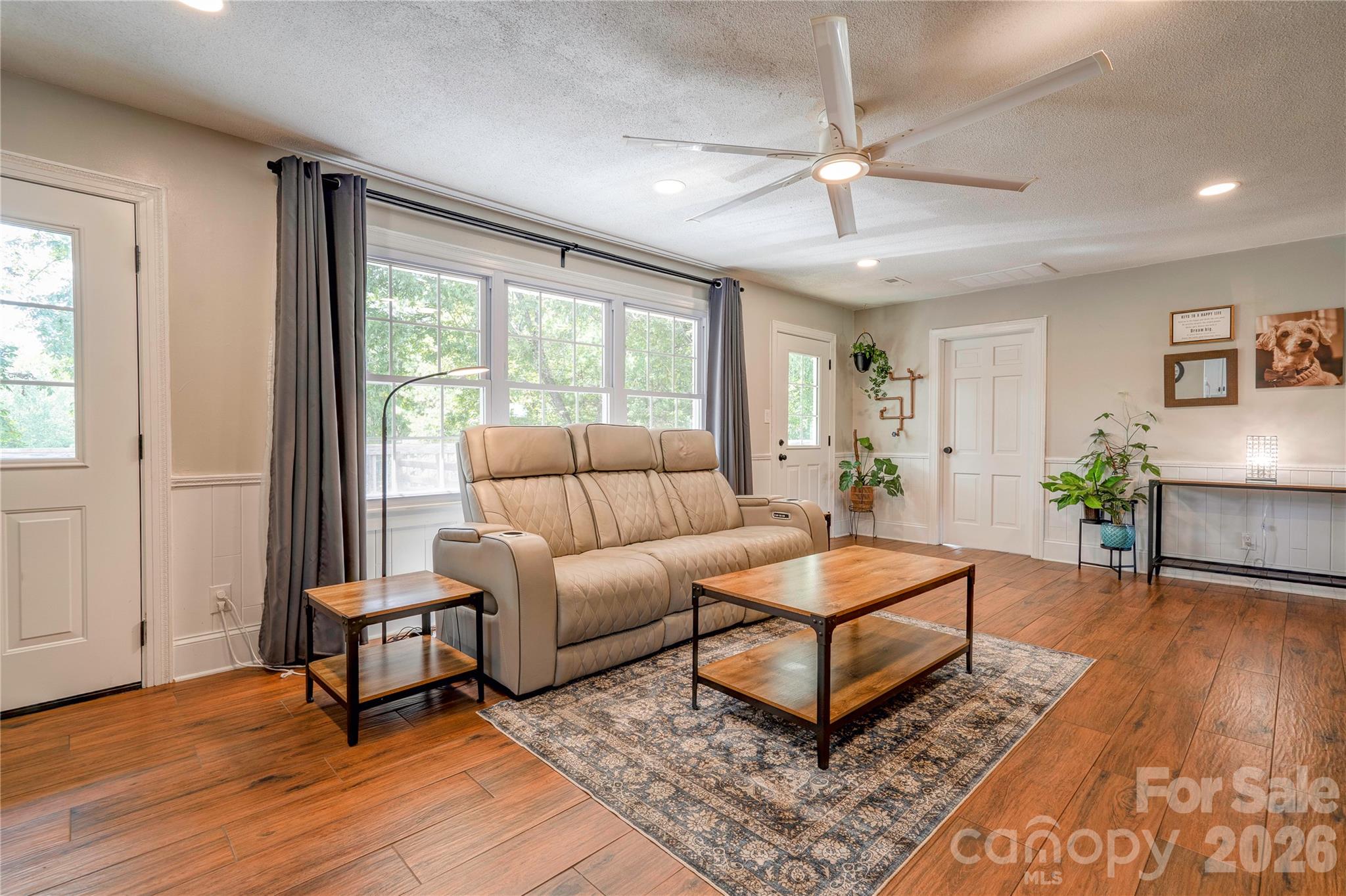 129 Church View Drive Property Photo 12