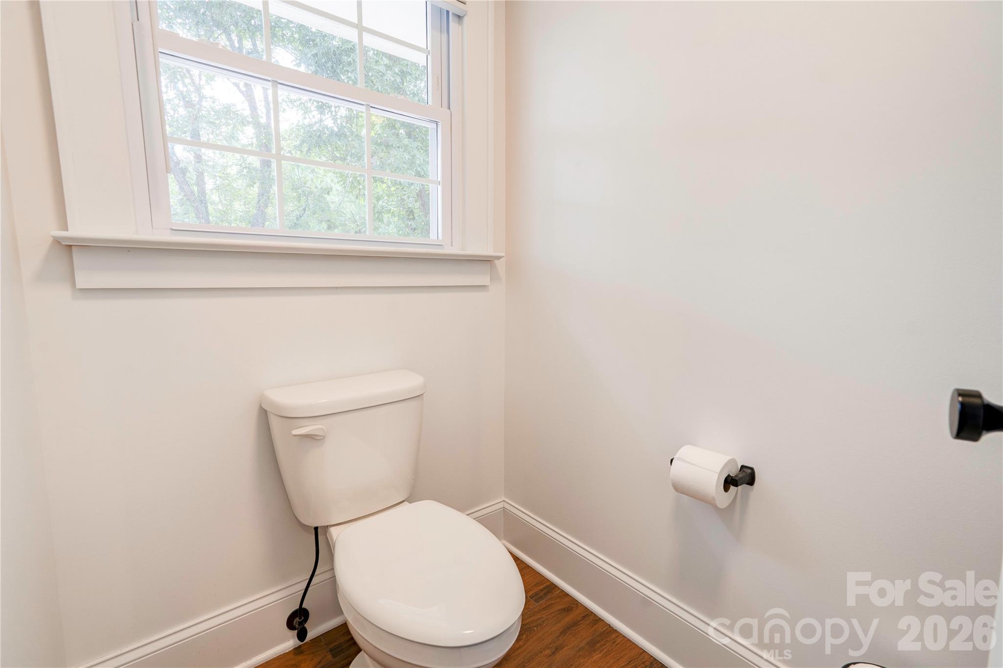 129 Church View Drive Property Photo 19
