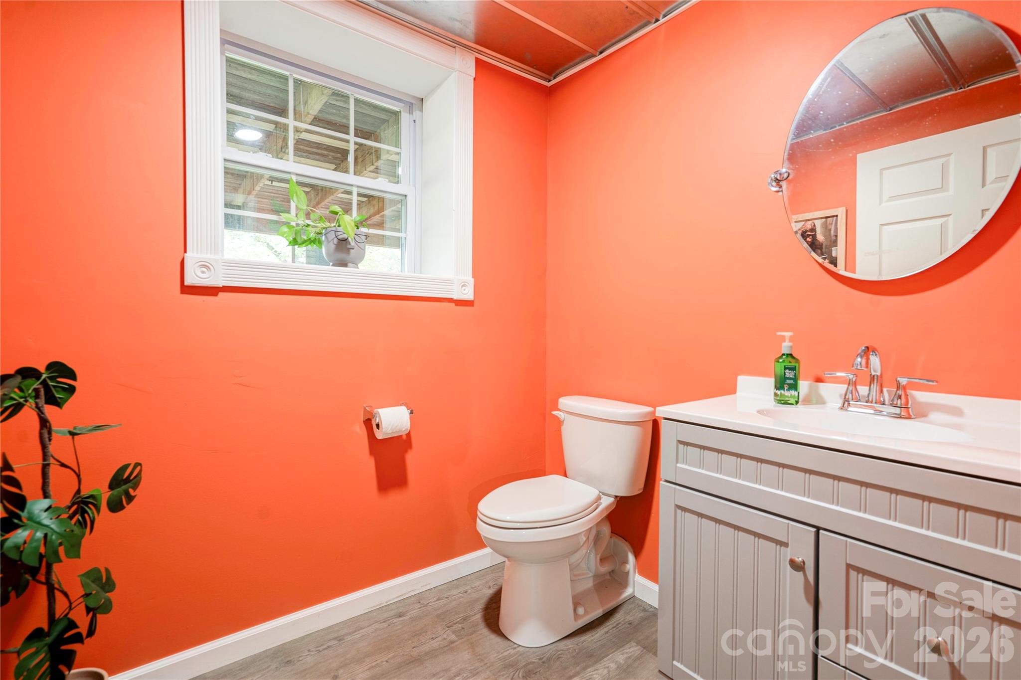 129 Church View Drive Property Photo 26