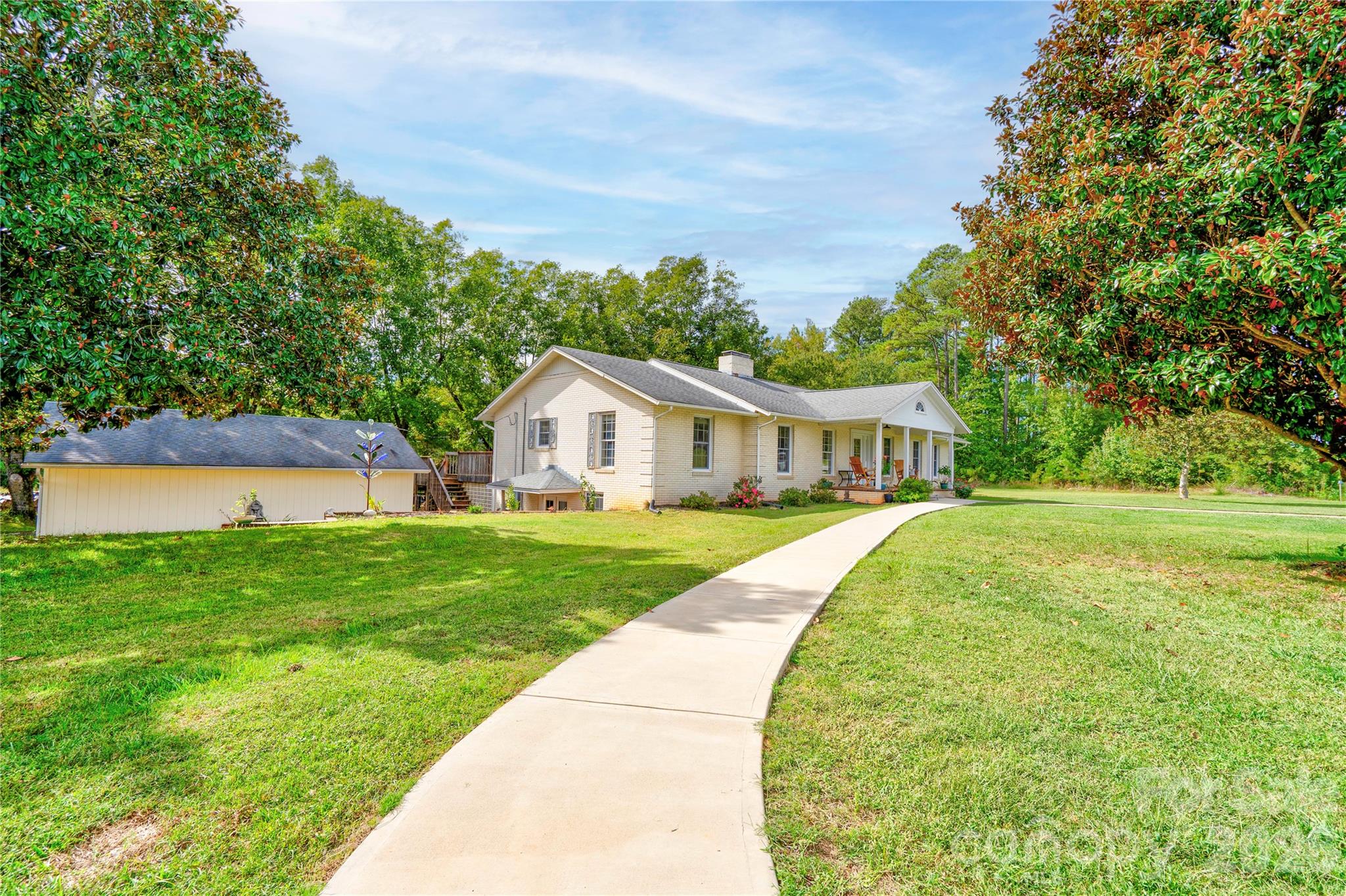 129 Church View Drive Property Photo 32